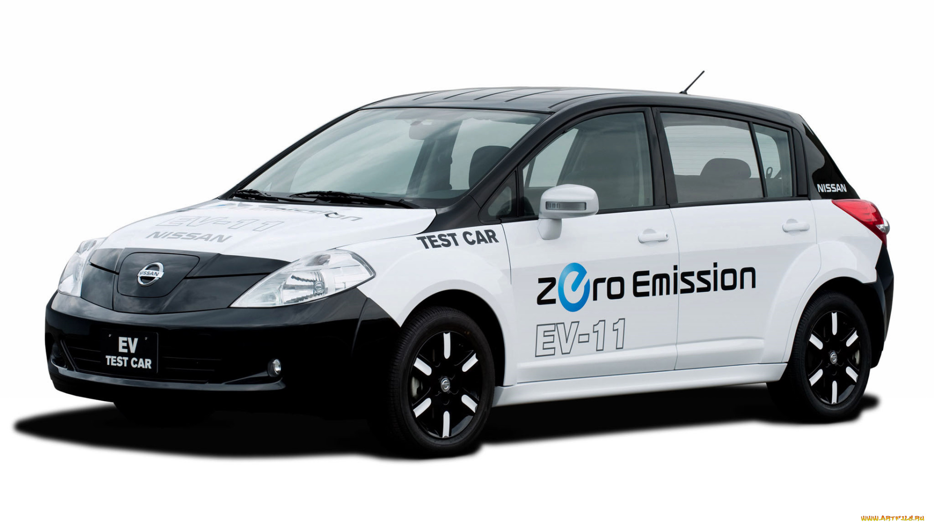 автомобили, nissan, datsun