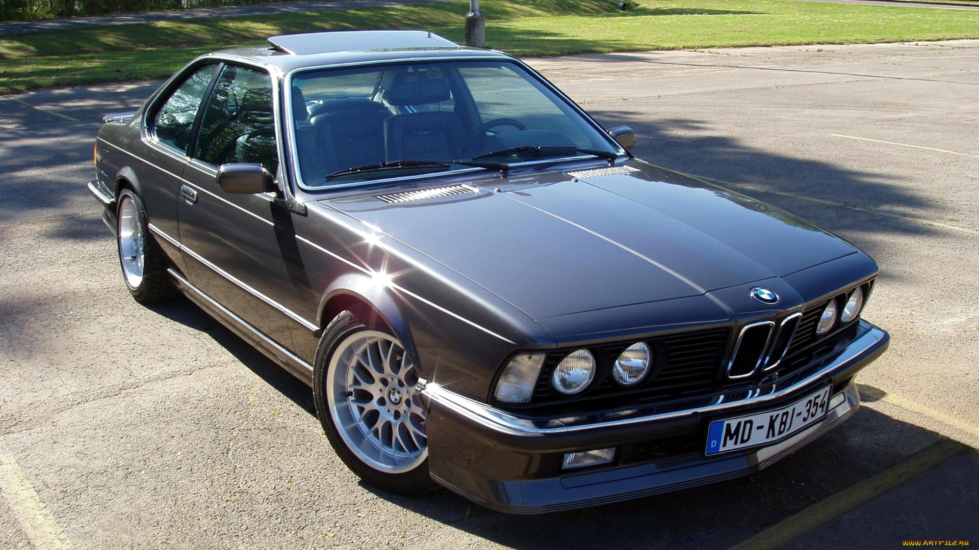 bmw, er, e24, автомобили