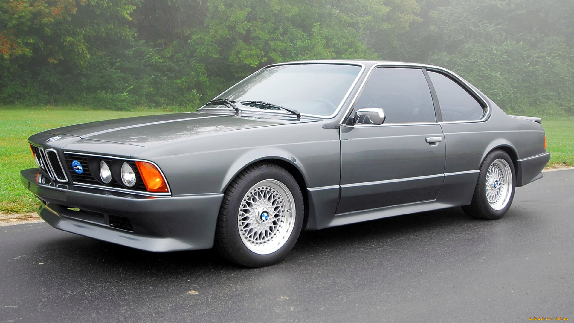 bmw, er, e24, автомобили