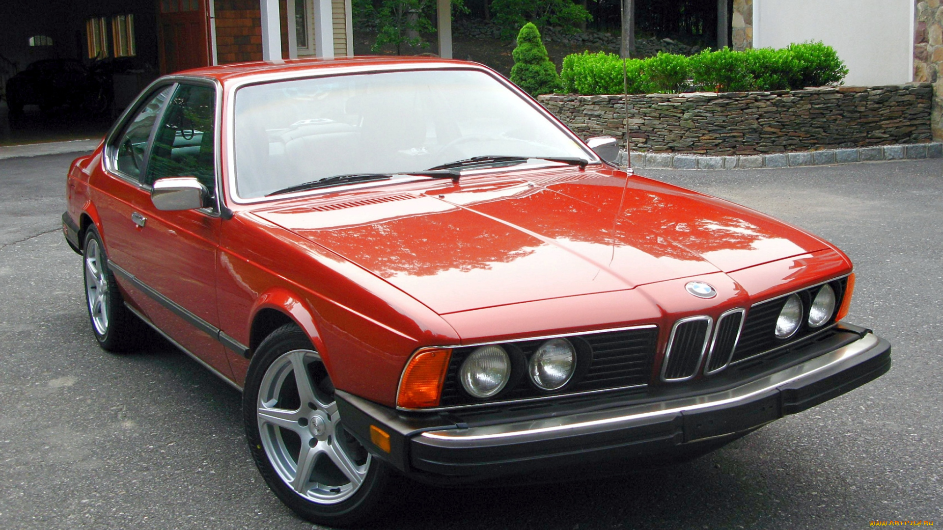 bmw, er, e24, автомобили