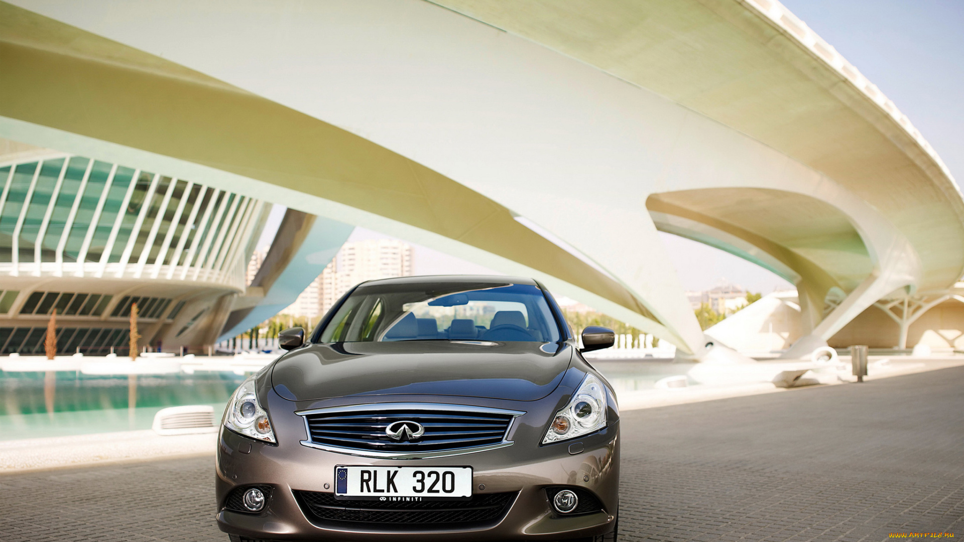 g37, saloon, автомобили, infiniti