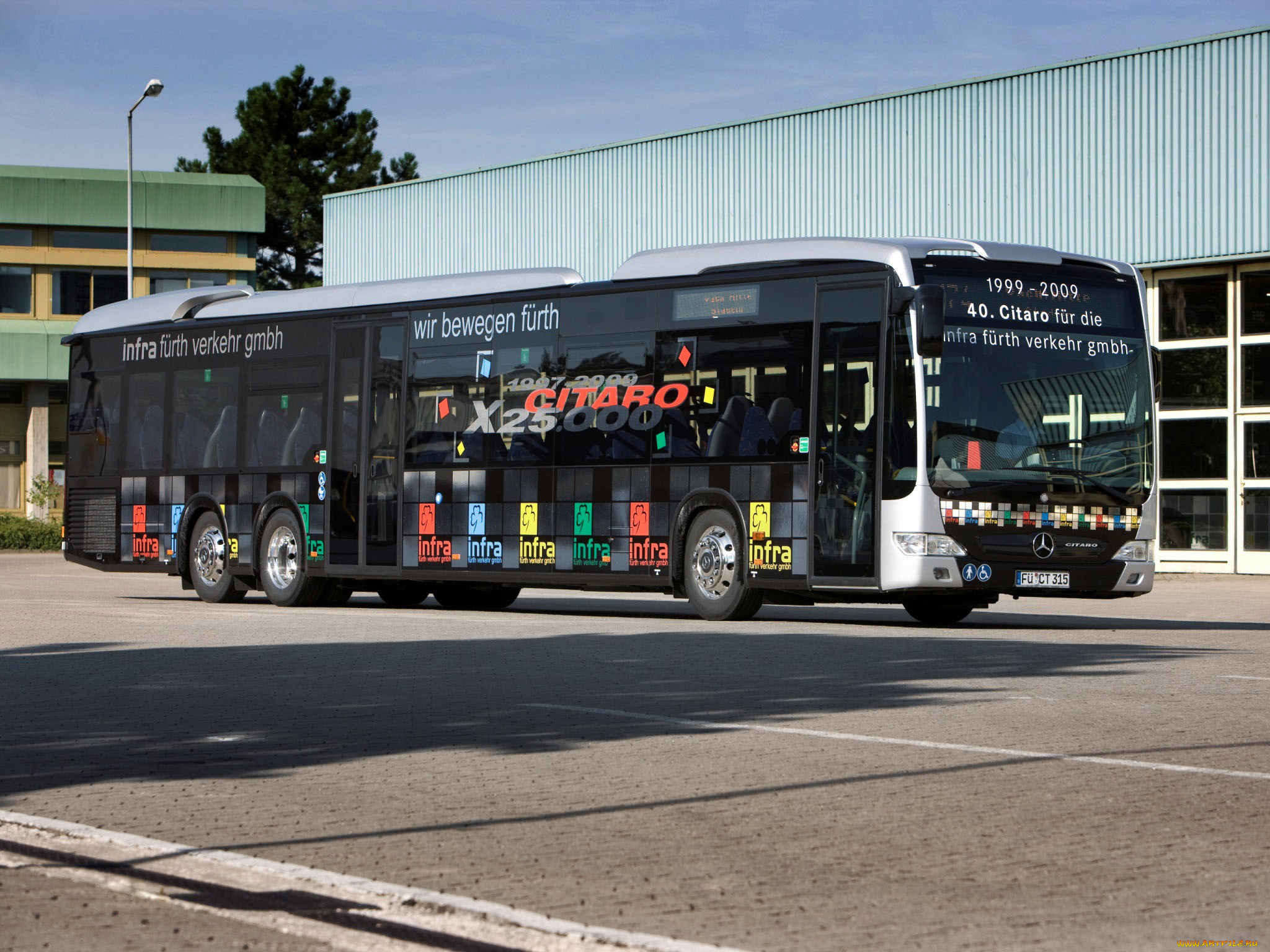 автомобили, автобусы