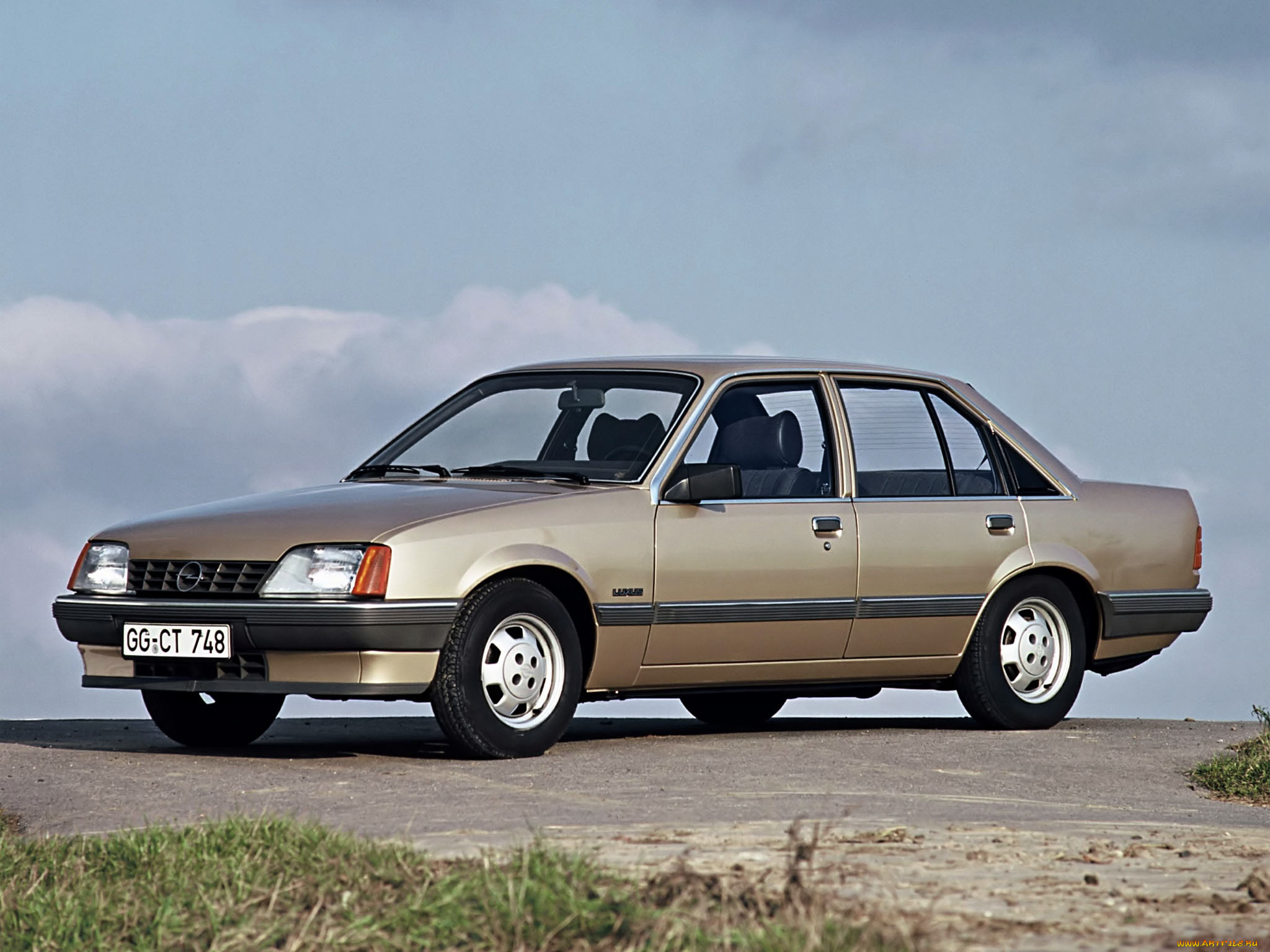 rekord, автомобили, opel