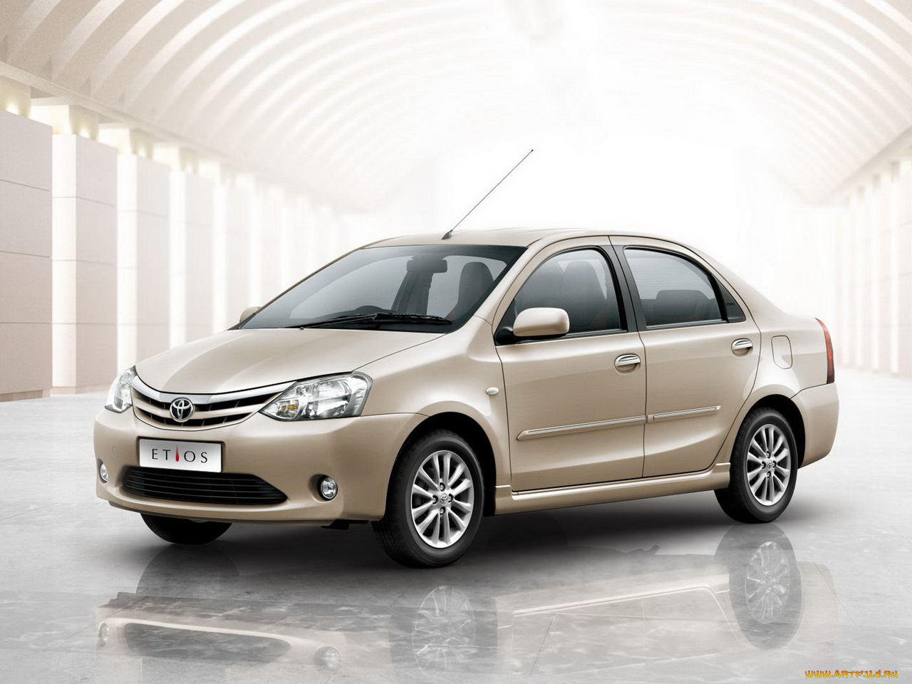 автомобили, toyota