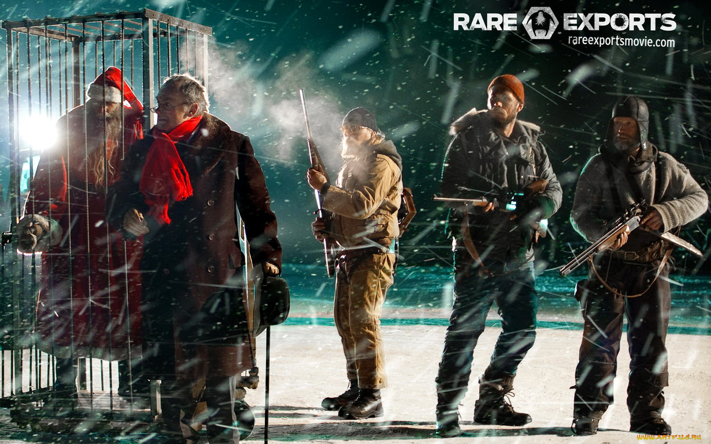 rare, exports, кино, фильмы