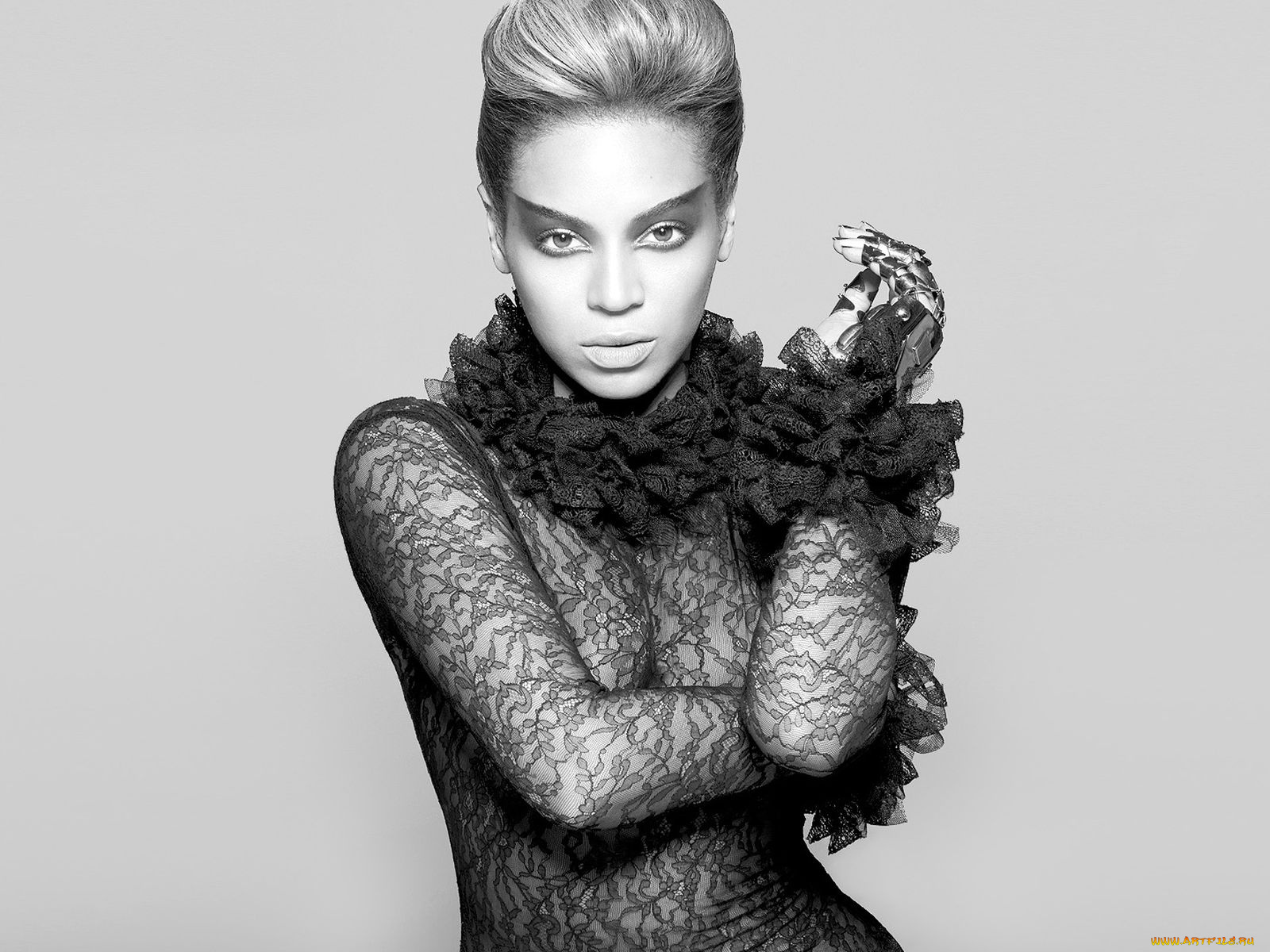 beyonc&, 233, knowles, музыка, beyonce