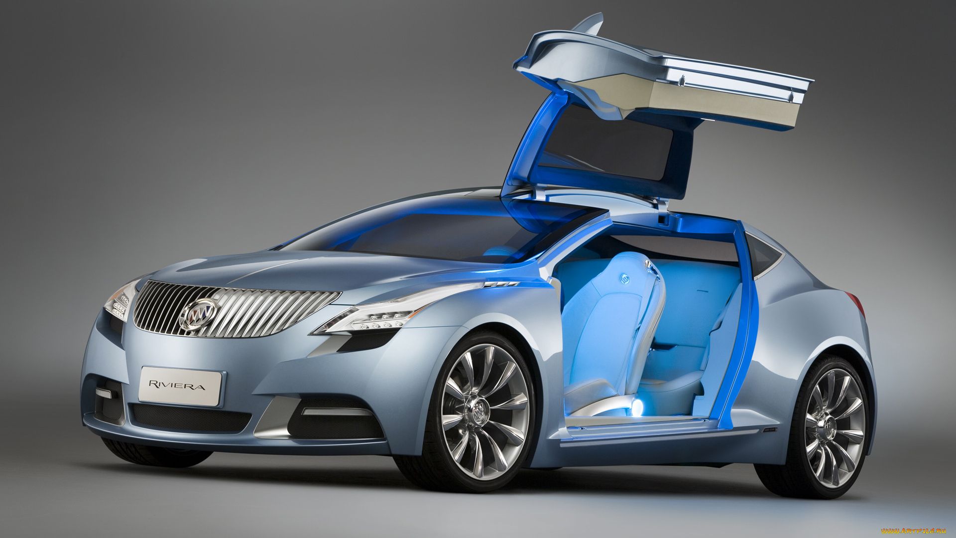 автомобили, 3д