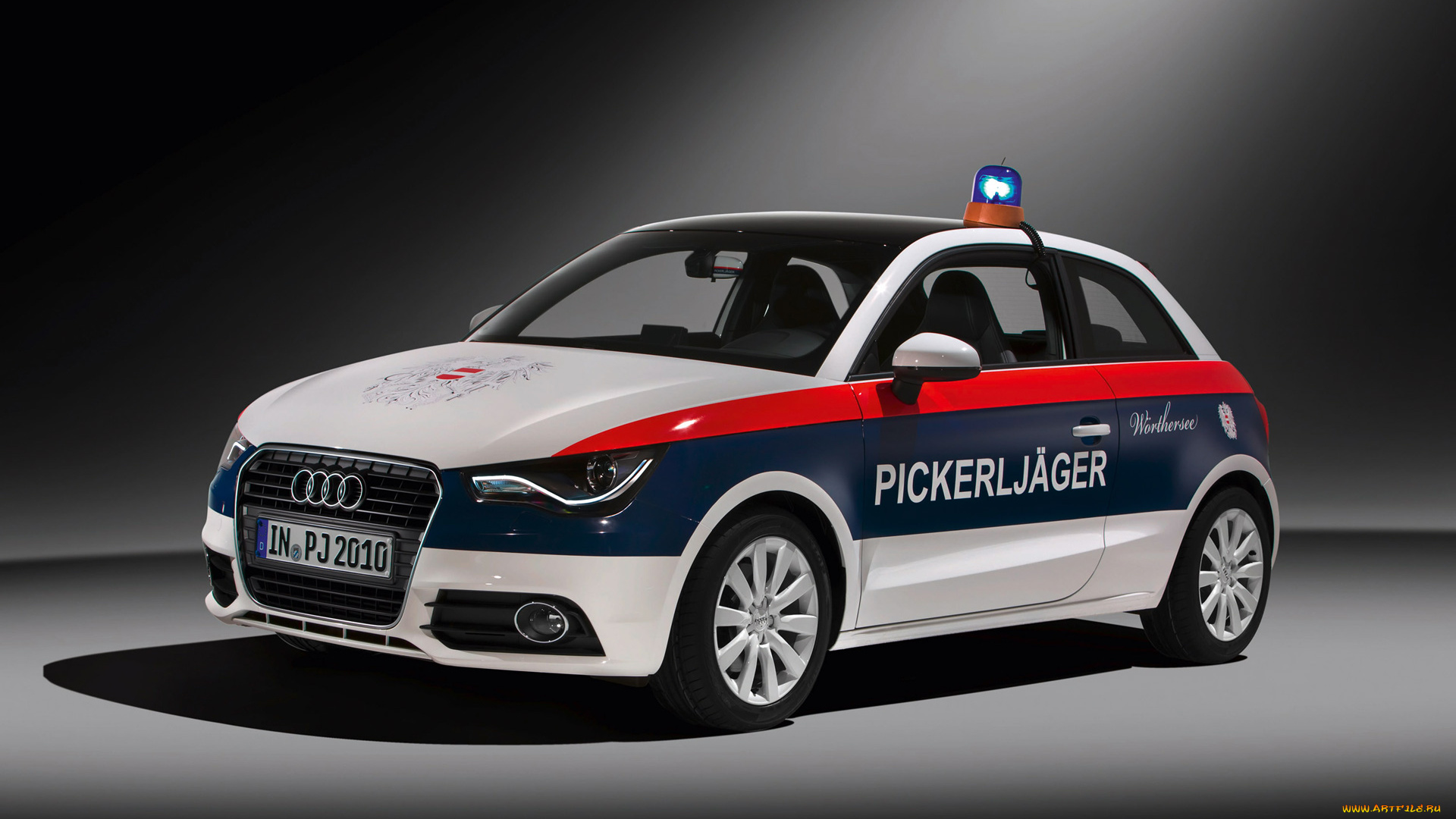 автомобили, audi