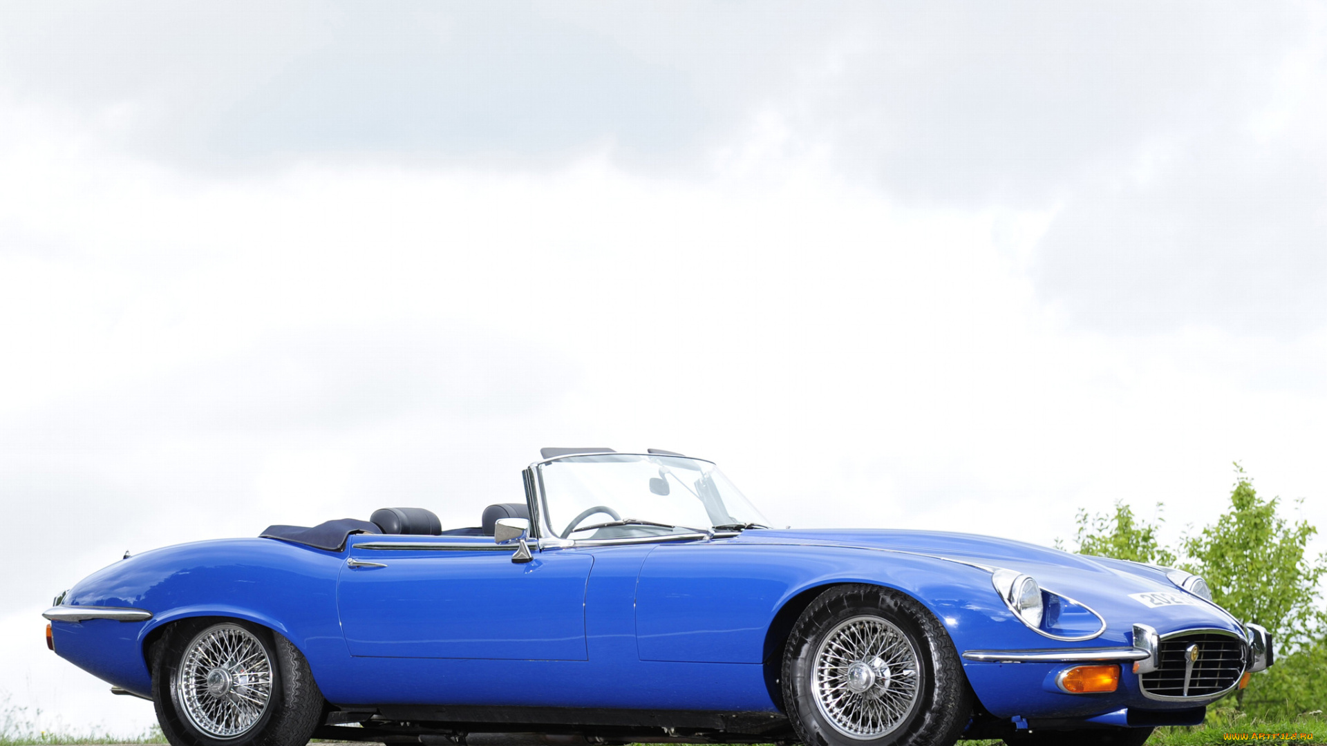 автомобили, jaguar