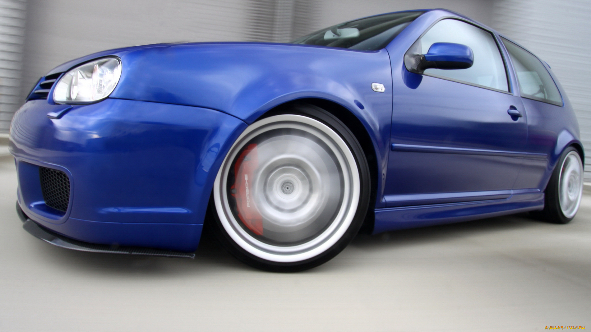 автомобили, volkswagen