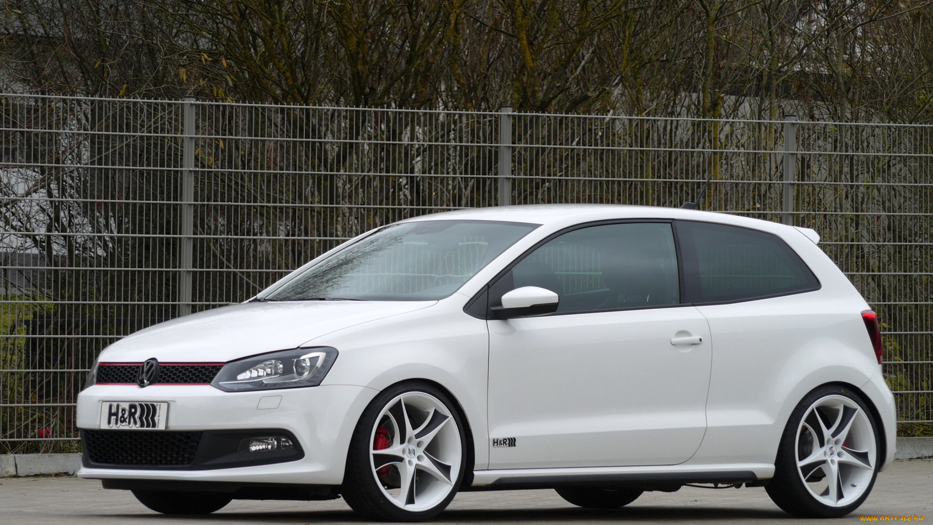 автомобили, volkswagen