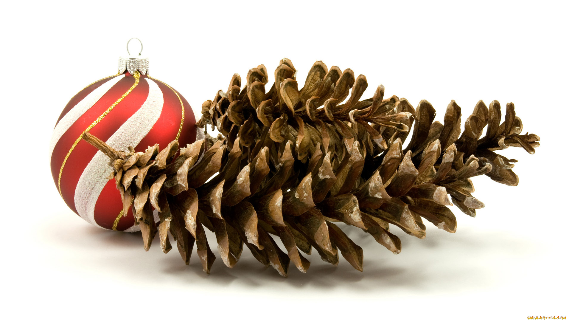 праздничные, украшения