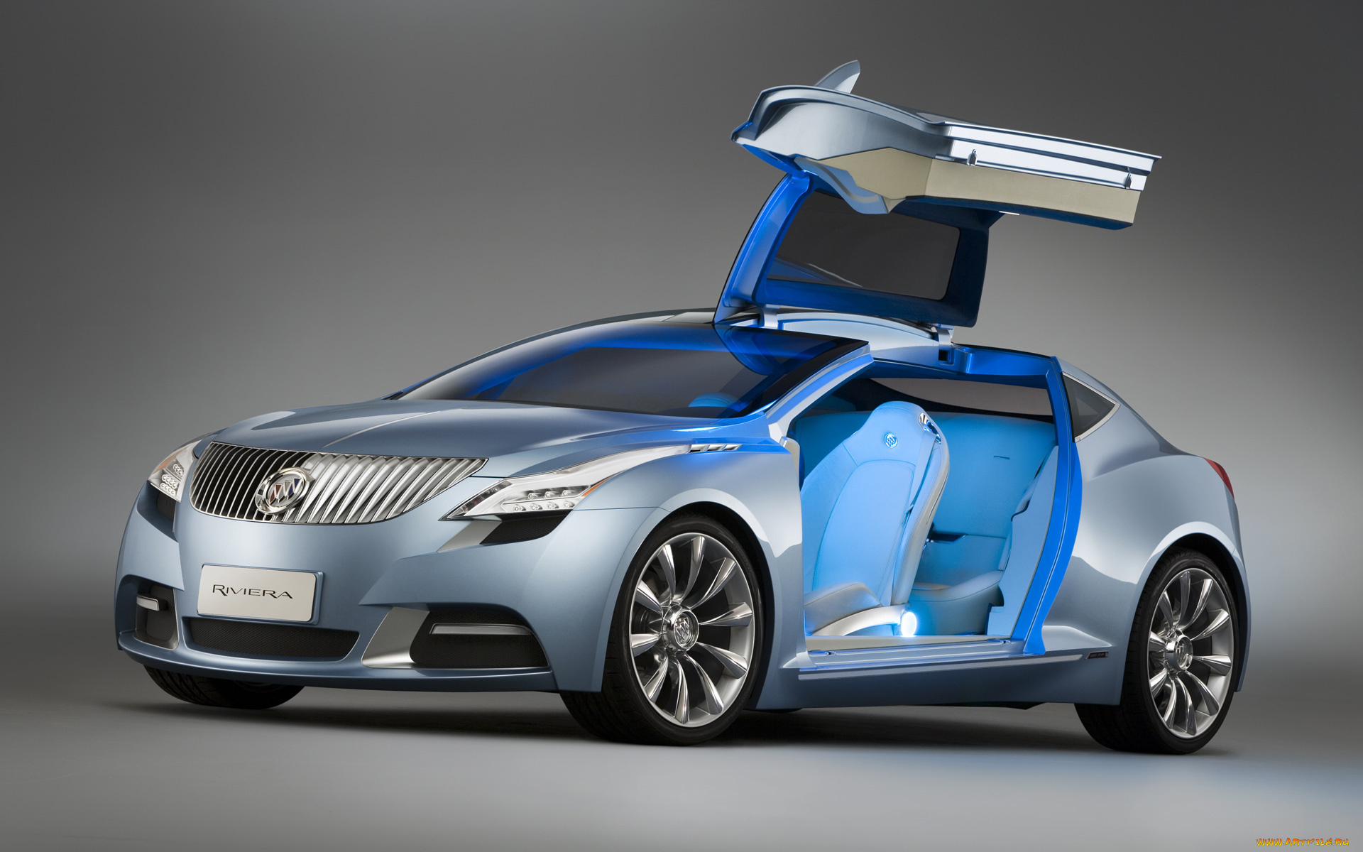 автомобили, 3д