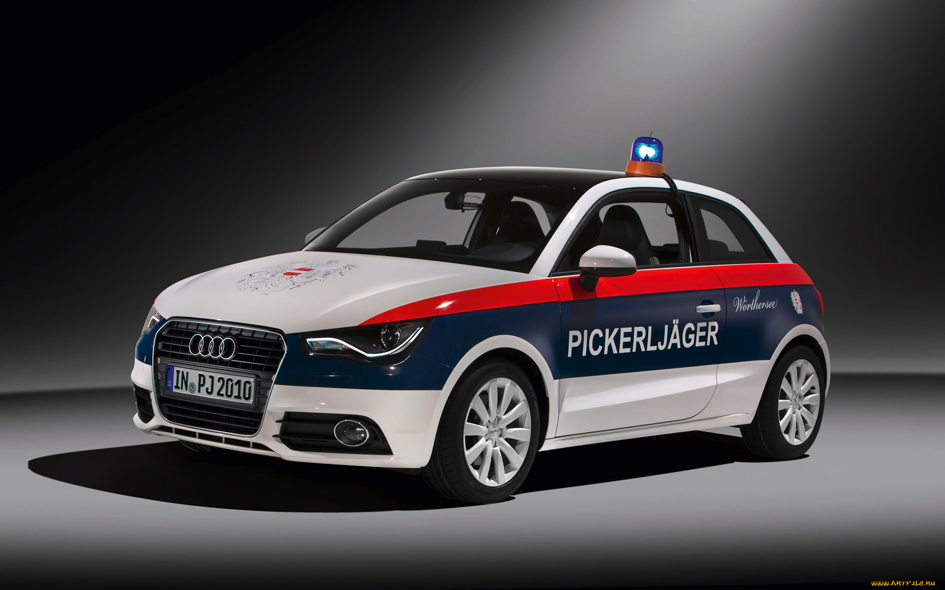 автомобили, audi