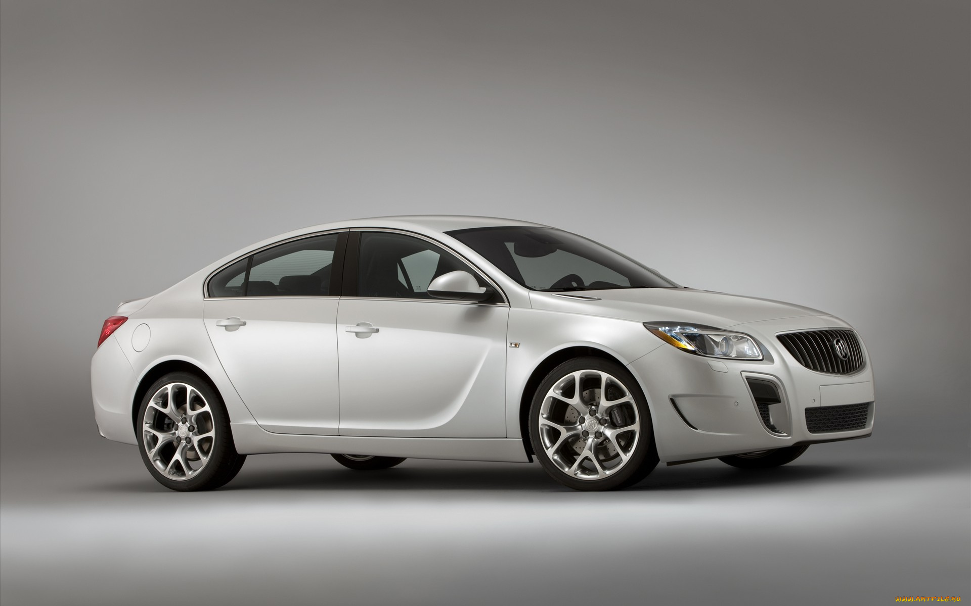 автомобили, buick