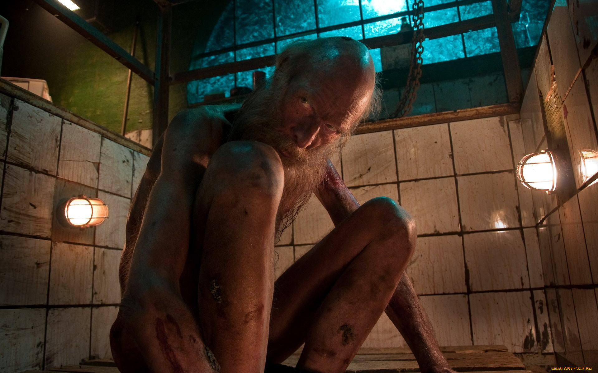 rare, exports, кино, фильмы