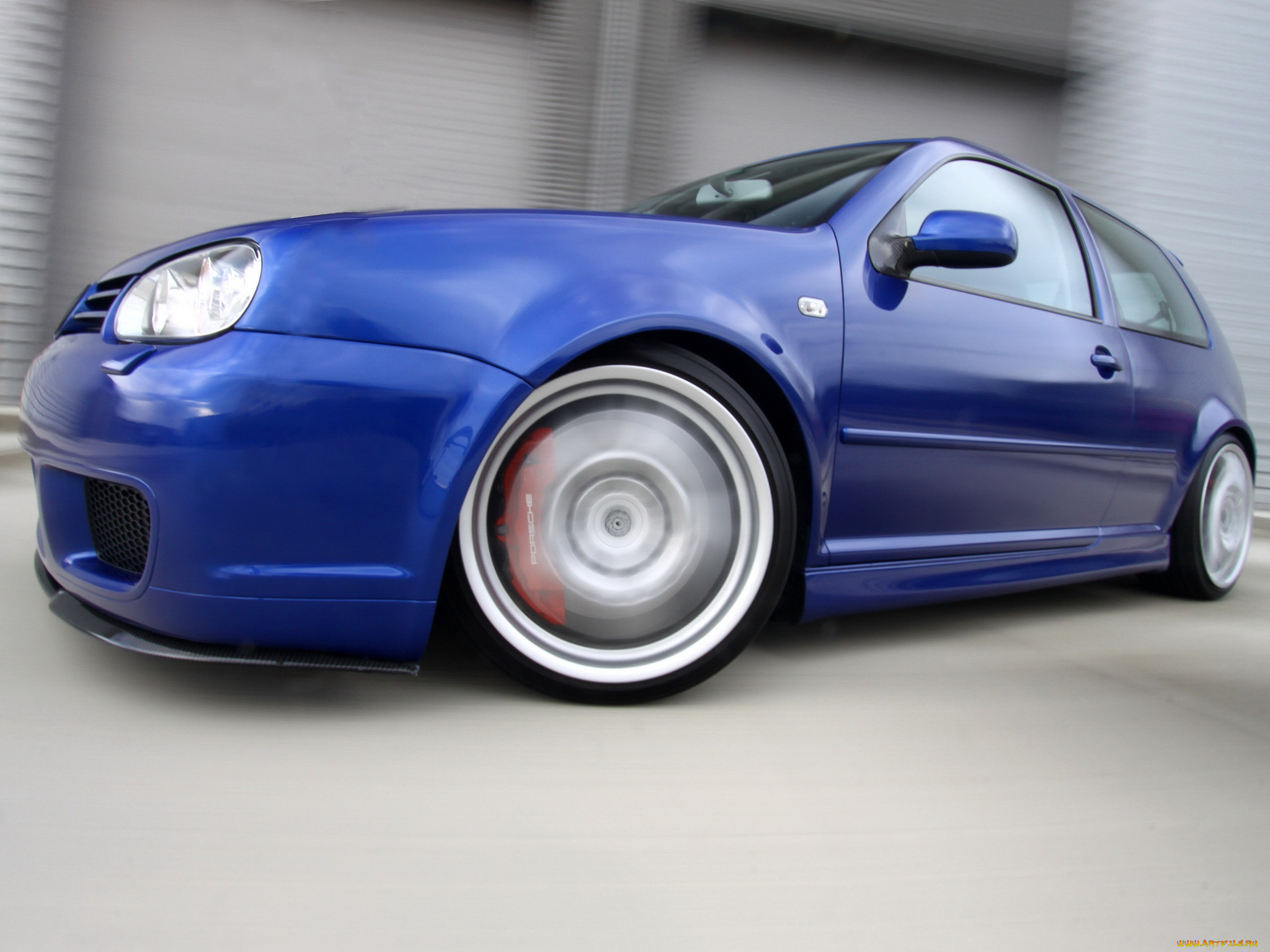 автомобили, volkswagen