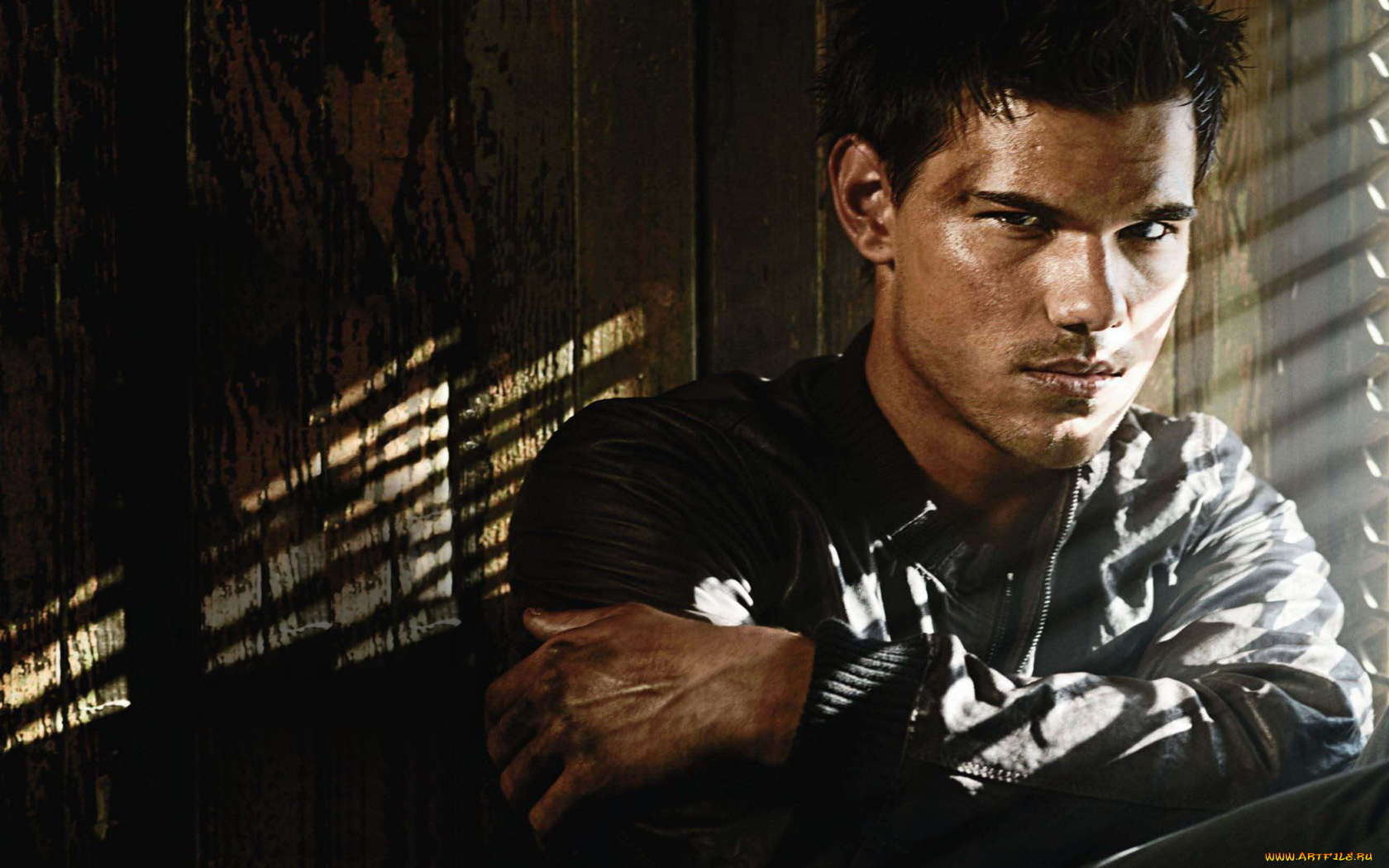 кино, фильмы, abduction, взгляд