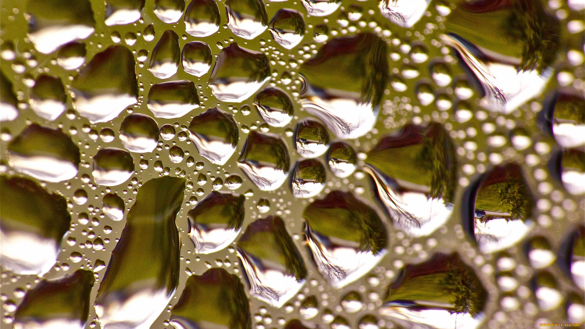 разное, текстуры, углубления, металл, блестящий