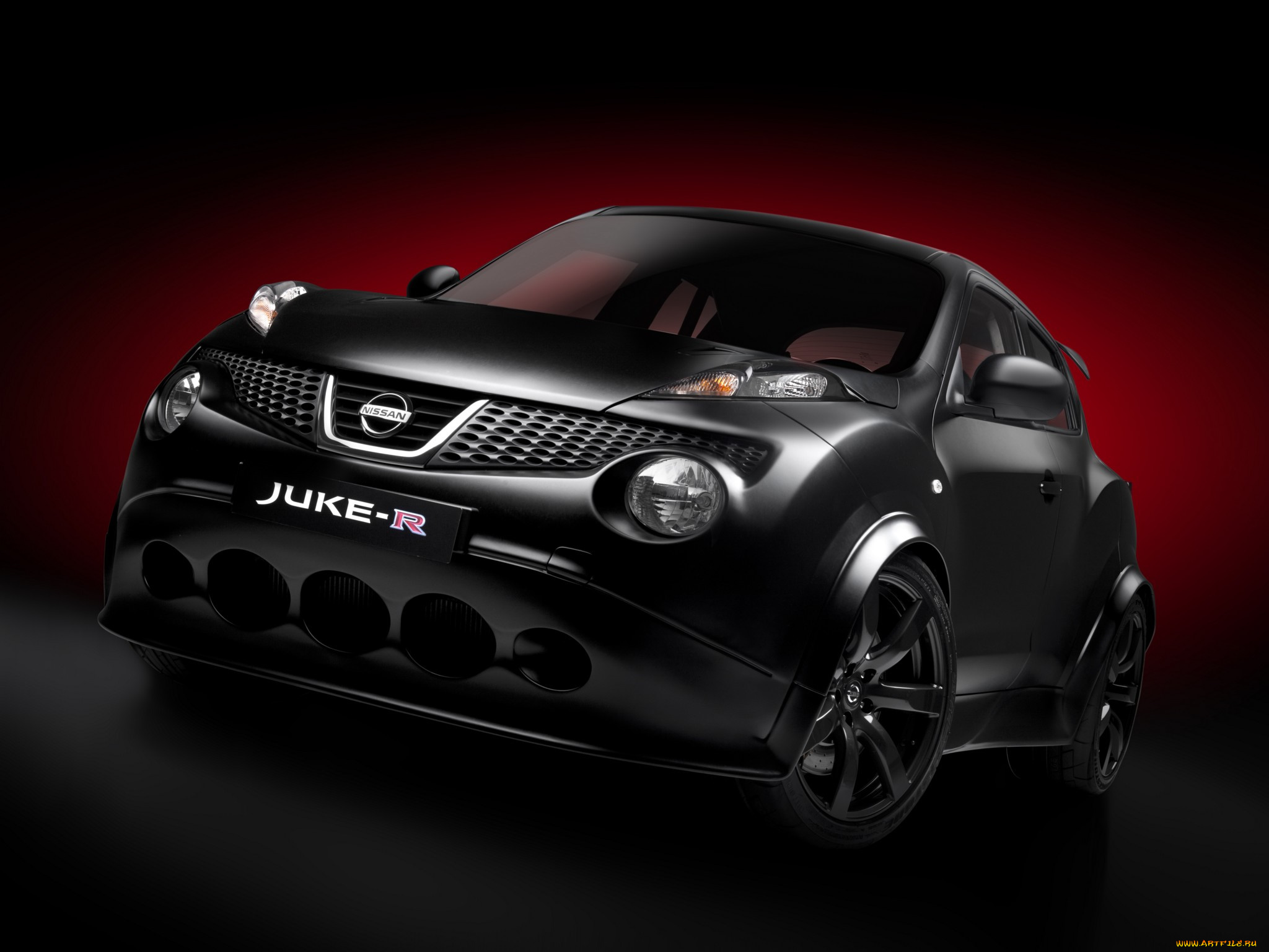 nissan, juke, concept, автомобили, datsun