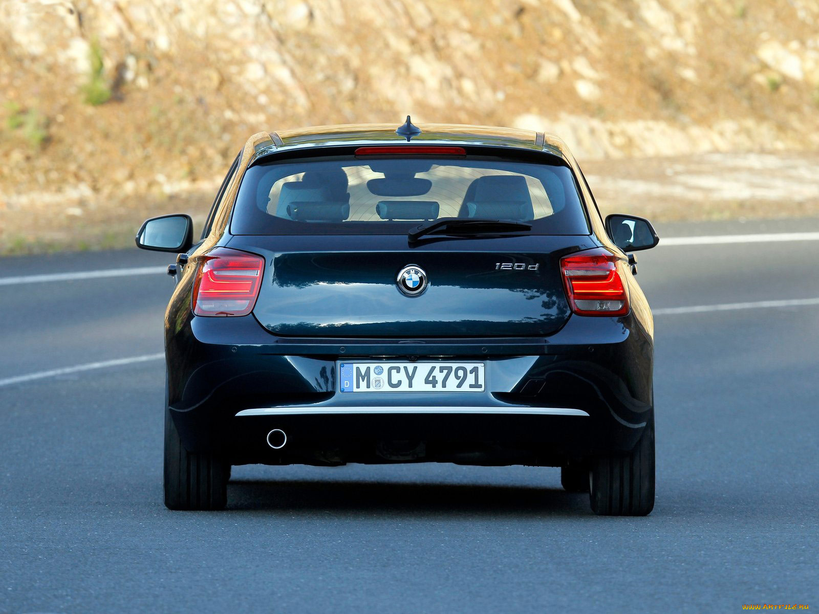 автомобили, bmw