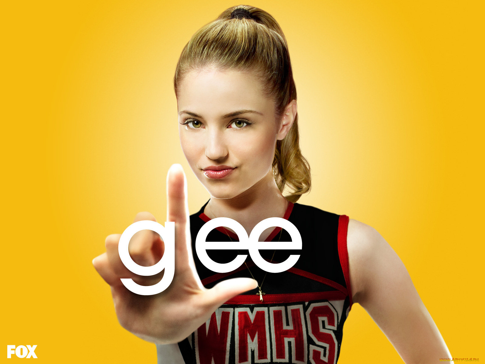 кино, фильмы, glee, сериал