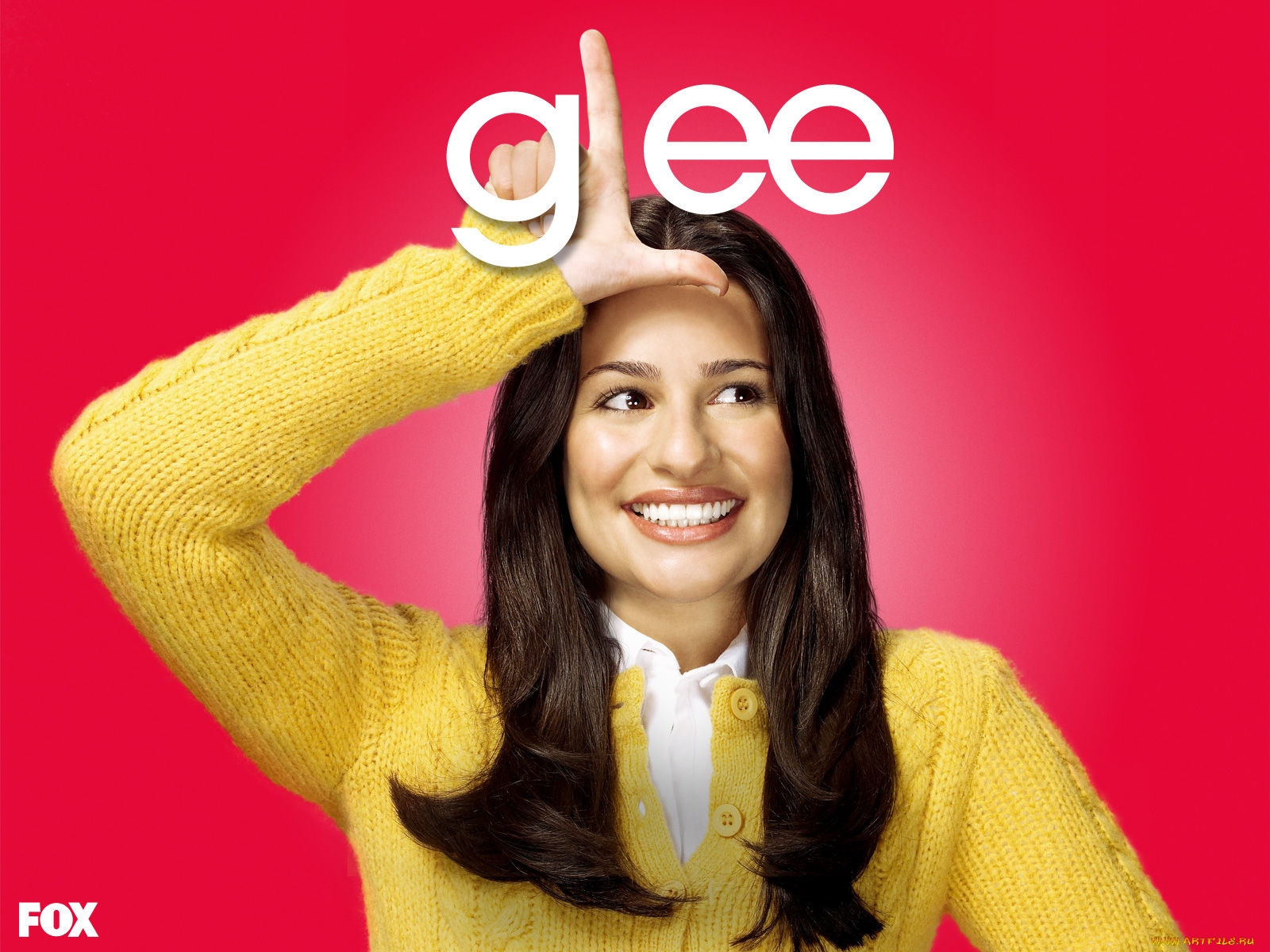 кино, фильмы, glee, сериал
