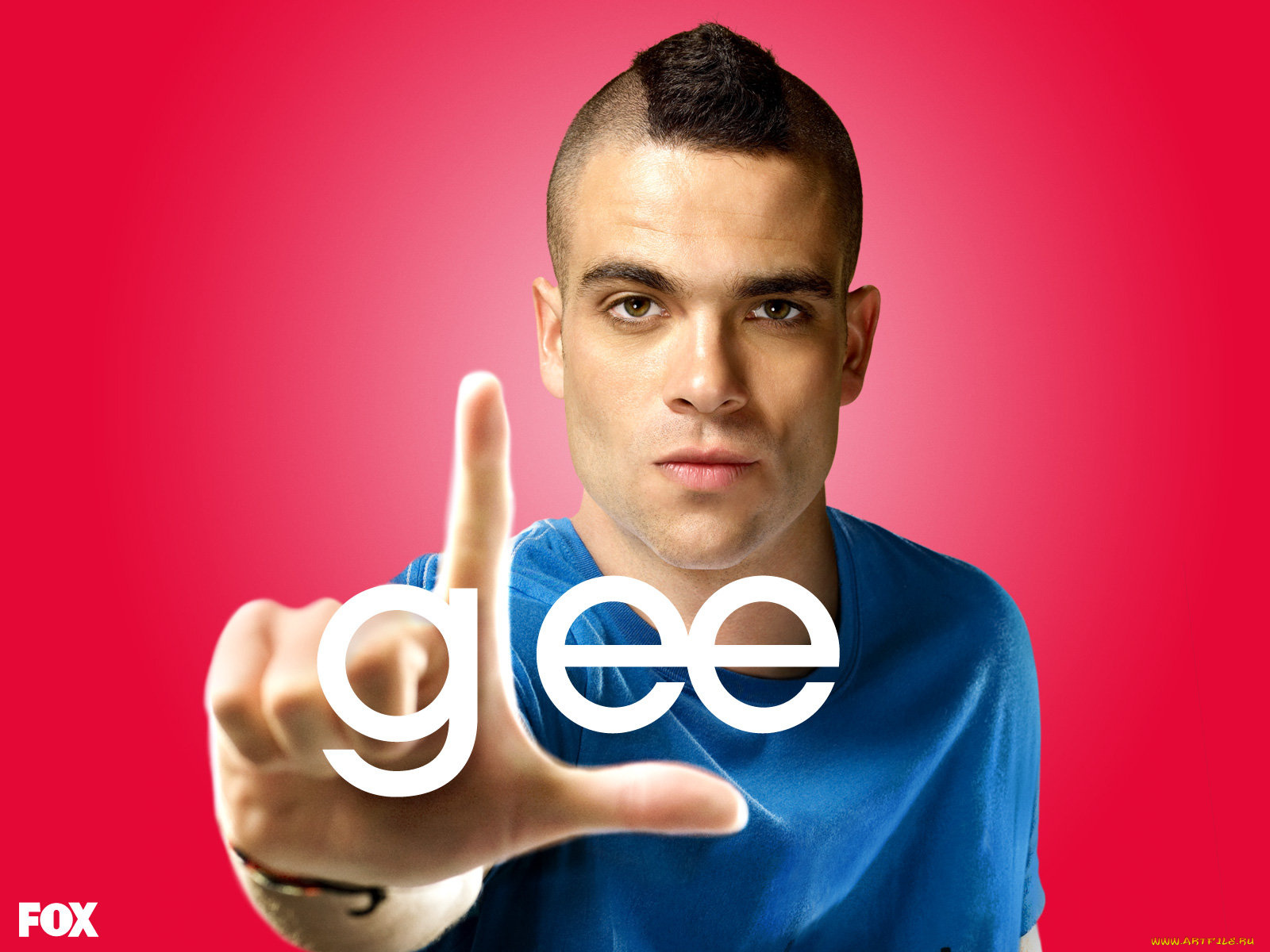 кино, фильмы, glee, сериал