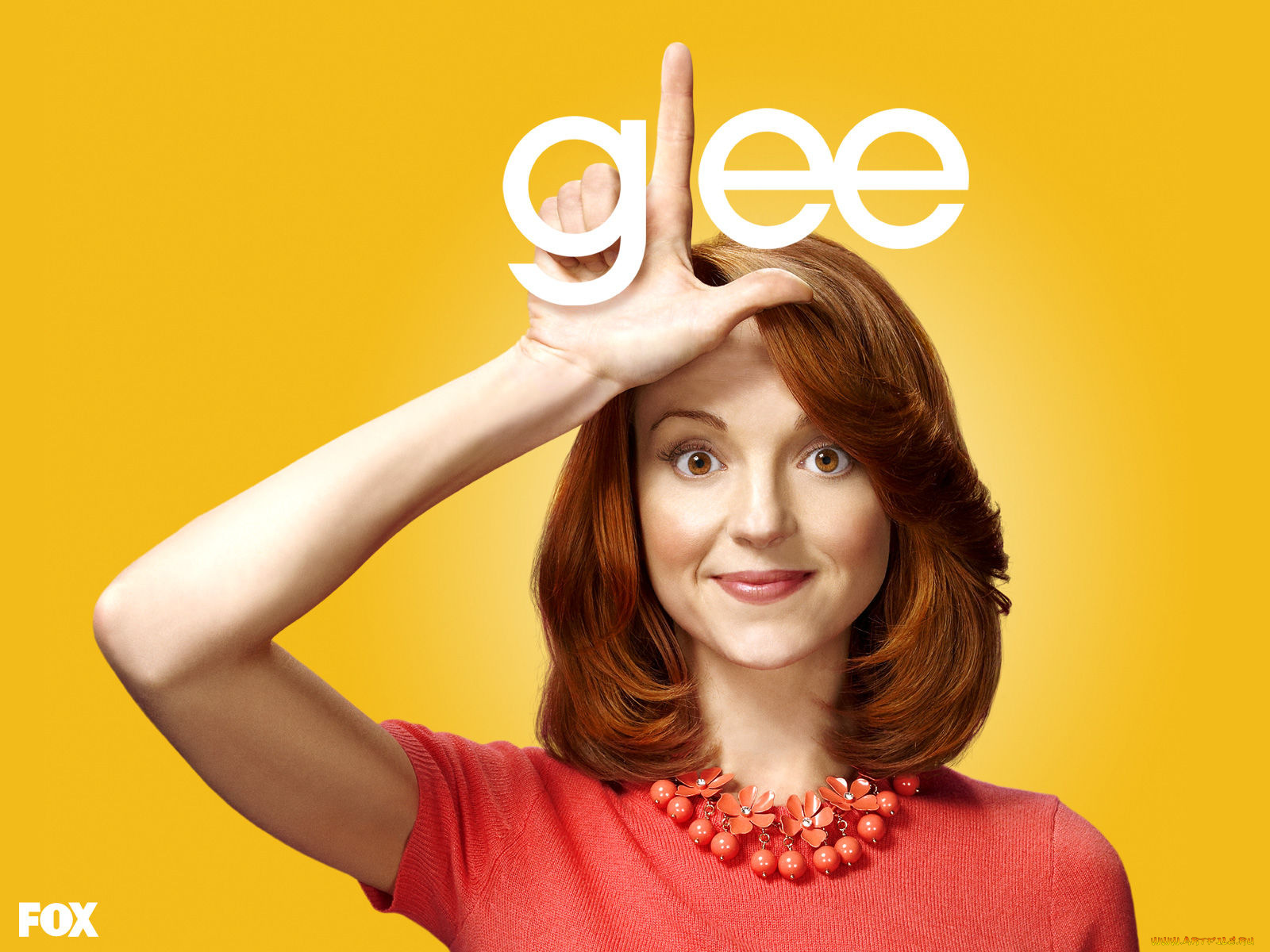 кино, фильмы, glee, сериал
