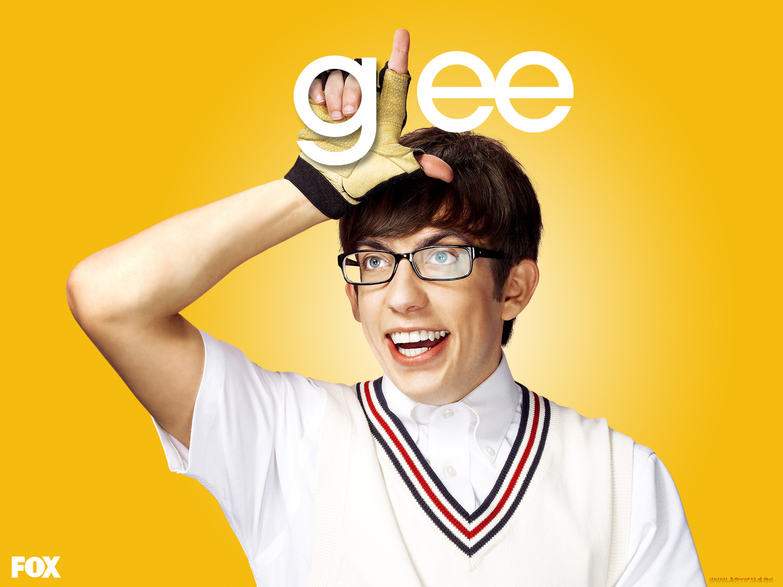 кино, фильмы, glee, сериал