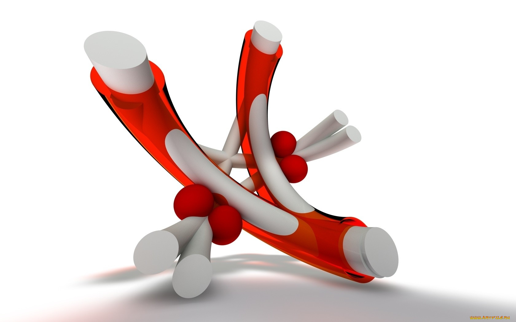 3д, графика, abstract, абстракции, фон, узор, цвета