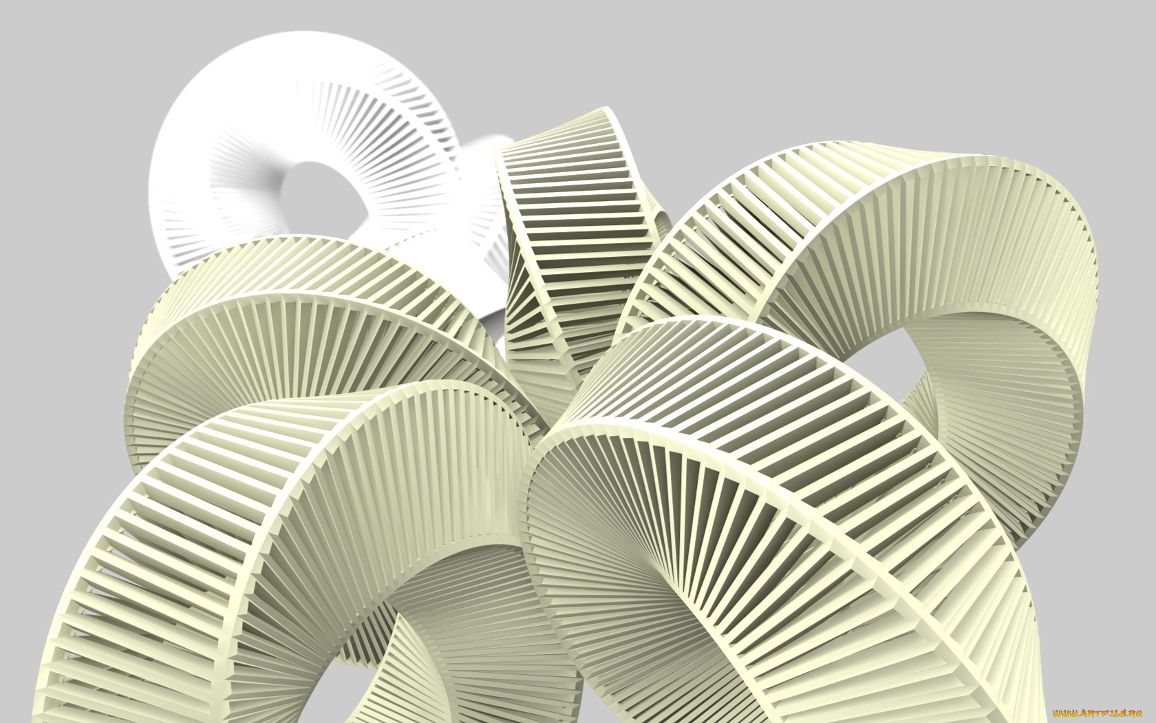 3д, графика, abstract, абстракции, узор, фон, цвет