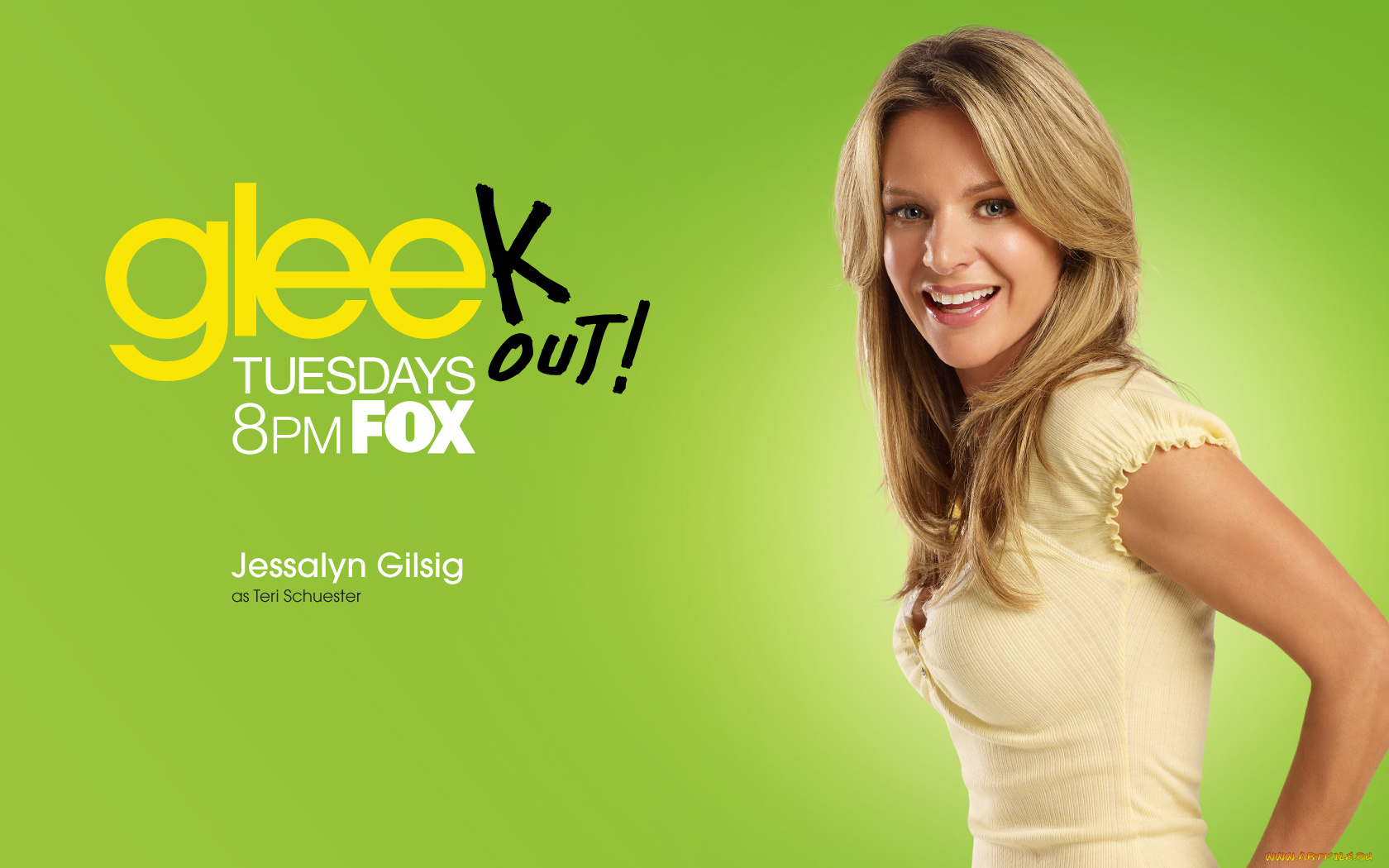 кино, фильмы, glee, сериал