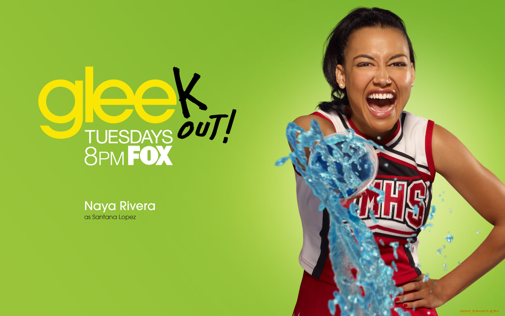 кино, фильмы, glee, сериал