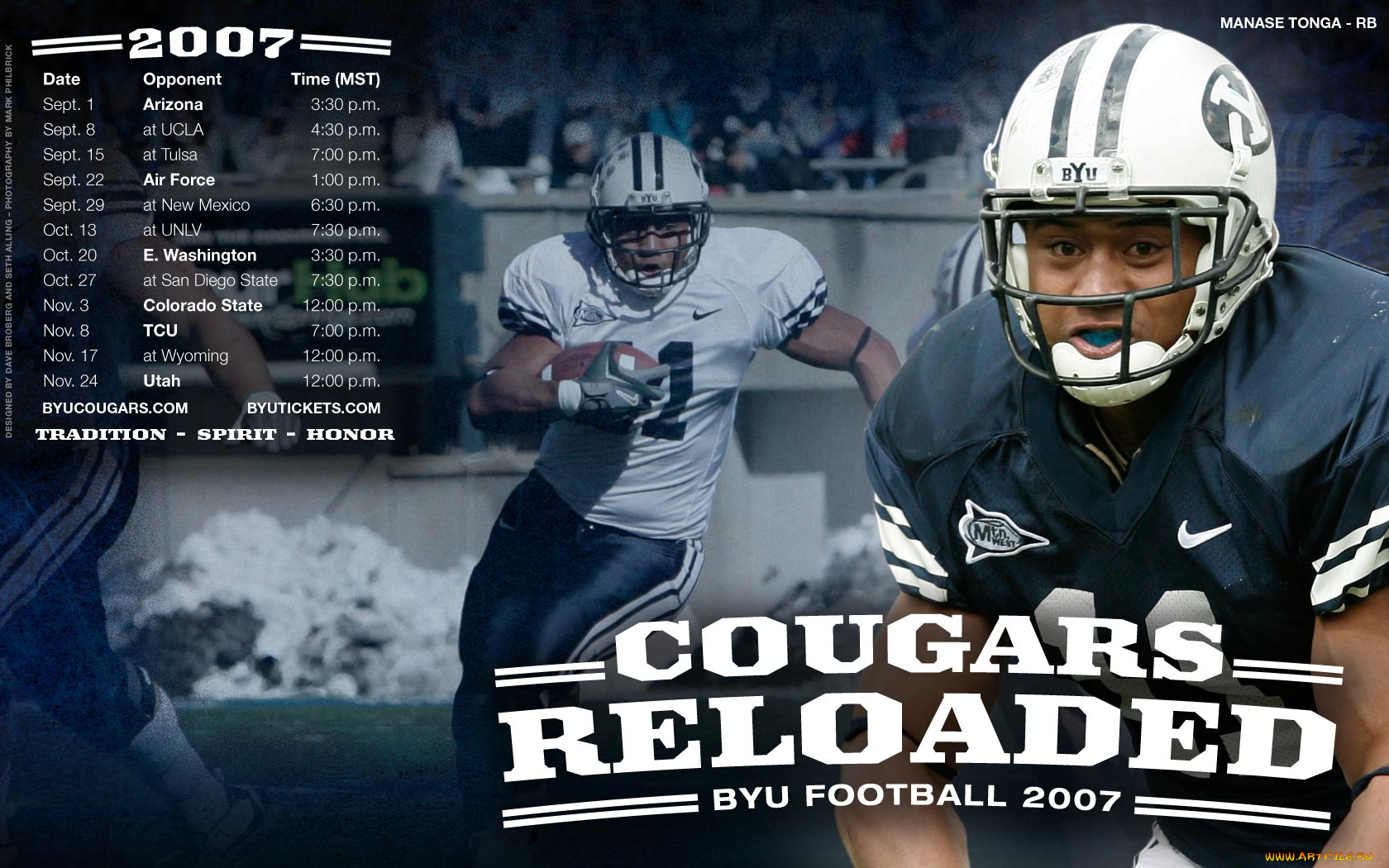 спорт, американский, футбол, игорк, экипировка