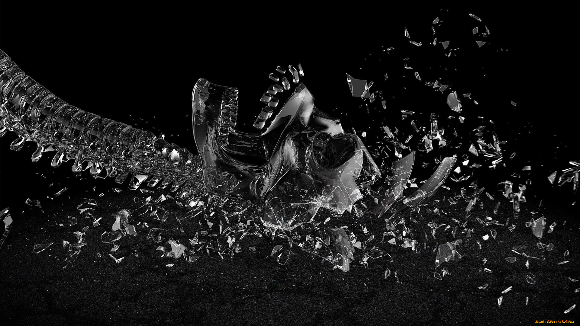 3д, графика, abstract, абстракции, фон, узор, цвета