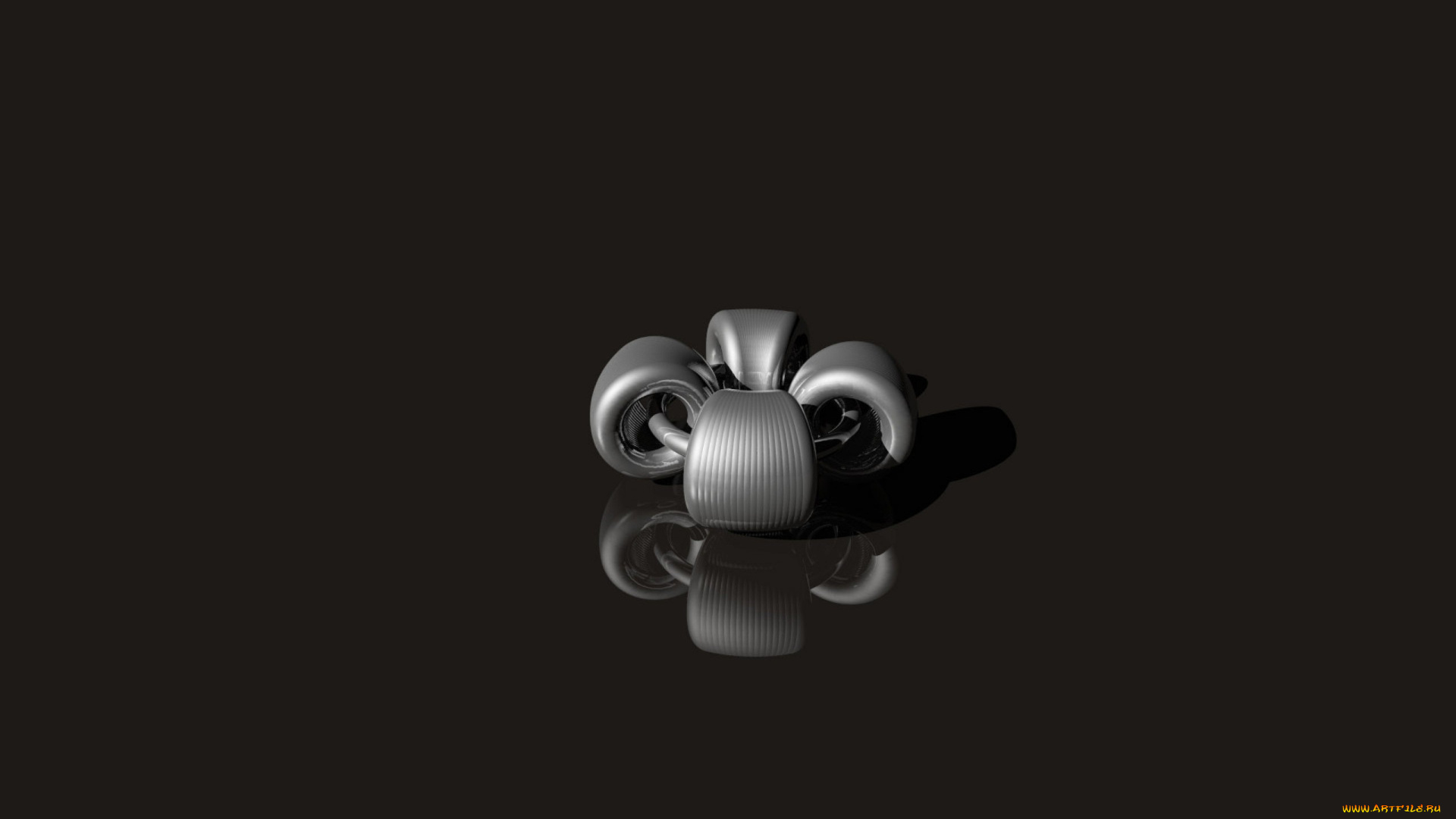 3д, графика, abstract, абстракции, узор, цвет, фон