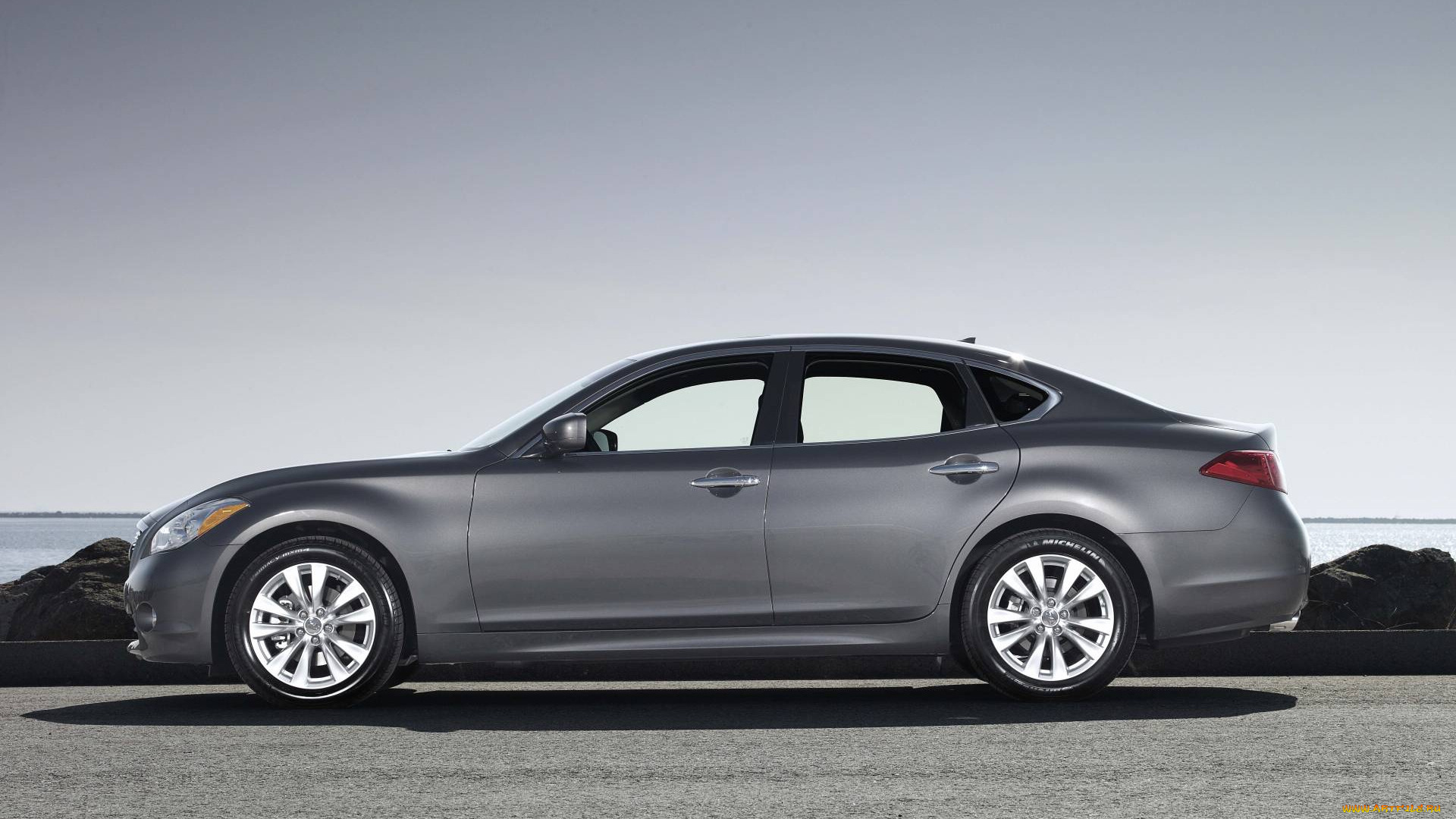 автомобили, infiniti, m