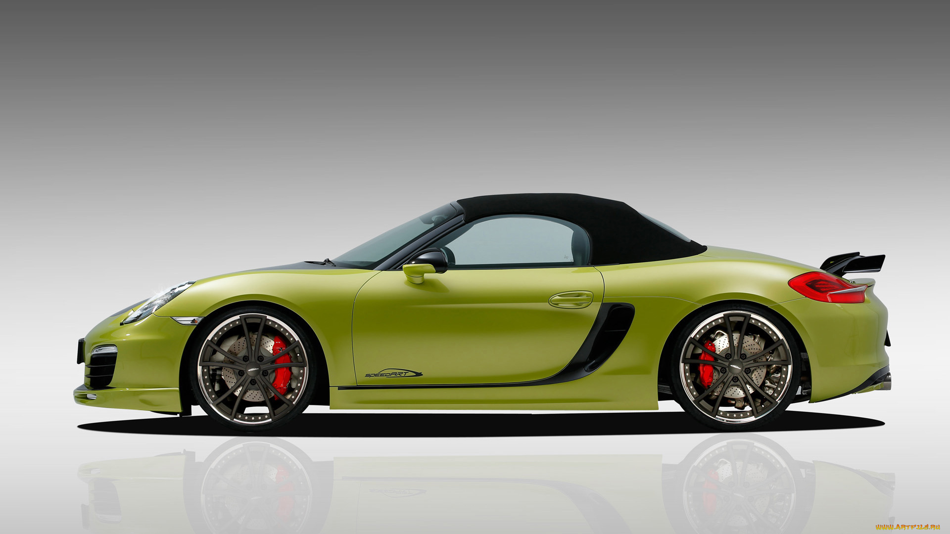 автомобили, porsche