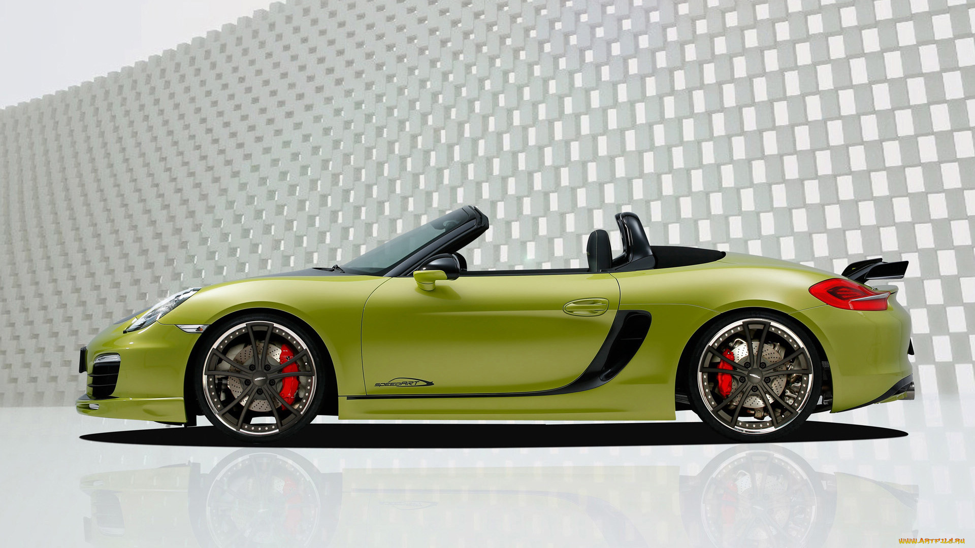 автомобили, porsche