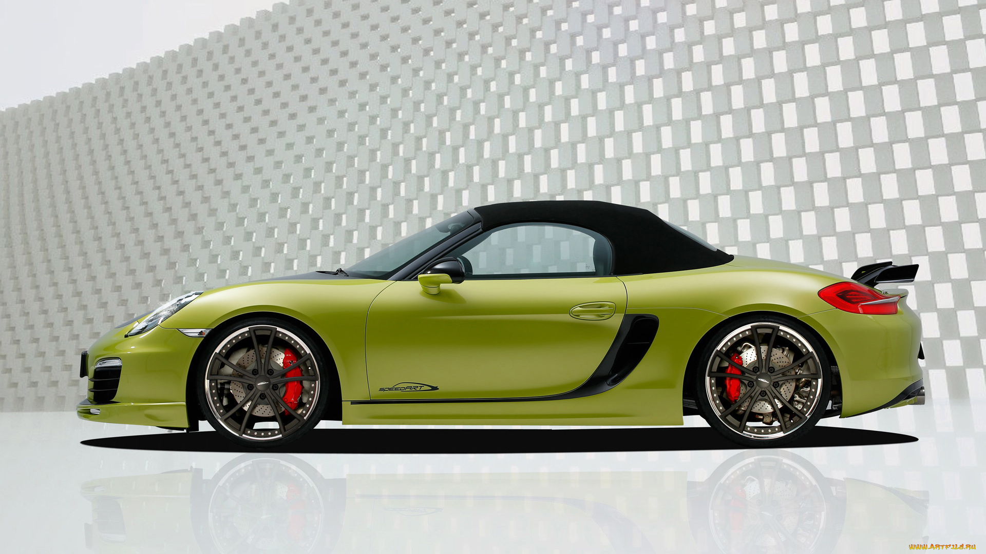 автомобили, porsche