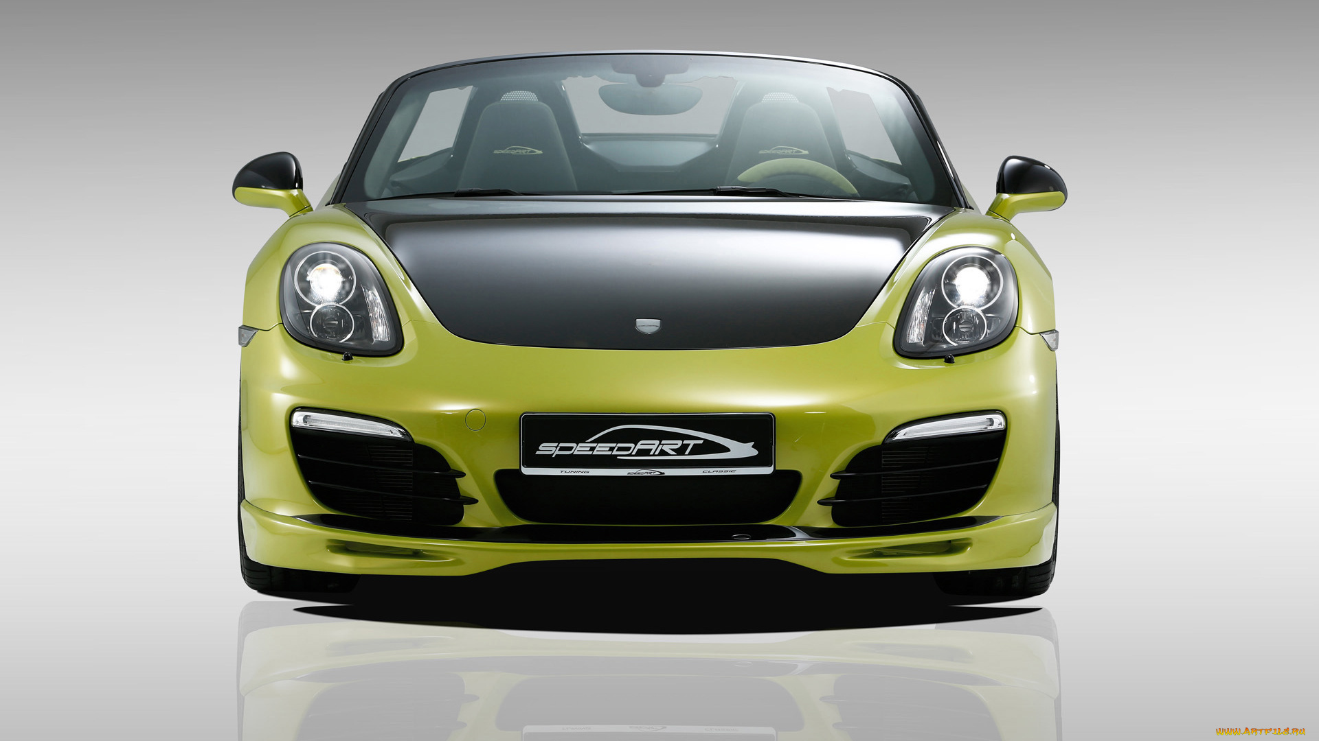 автомобили, porsche