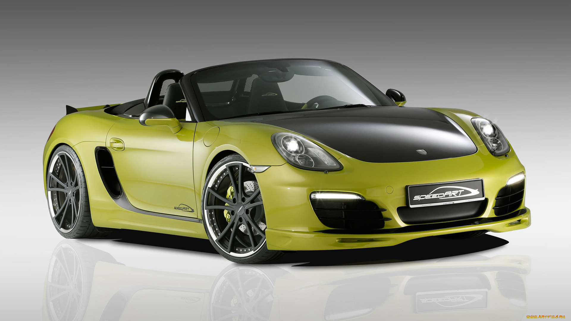 автомобили, porsche