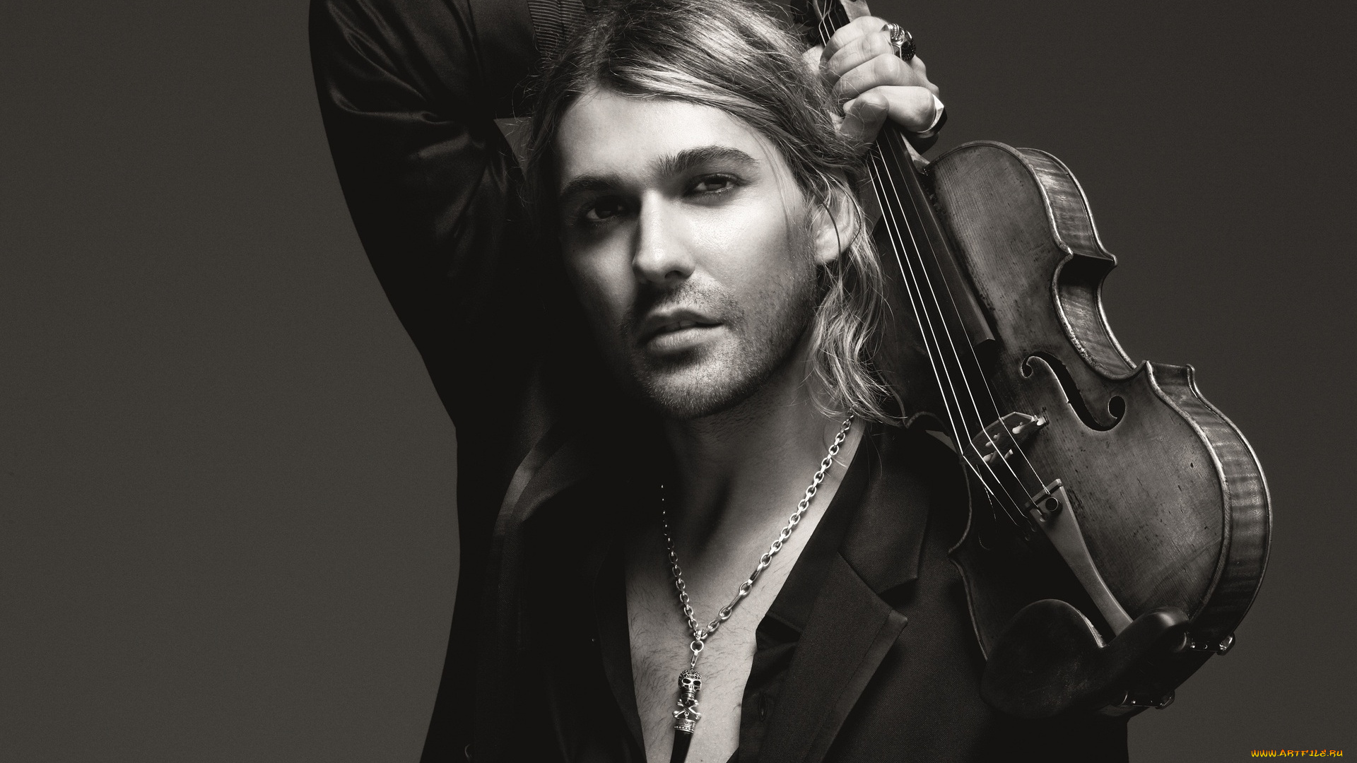 david, garrett, музыка, германия, скрипач, классика
