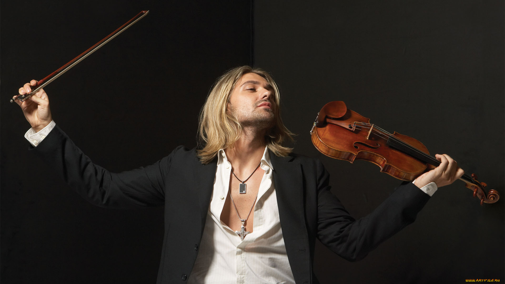 david, garrett, музыка, классика, германия, скрипач