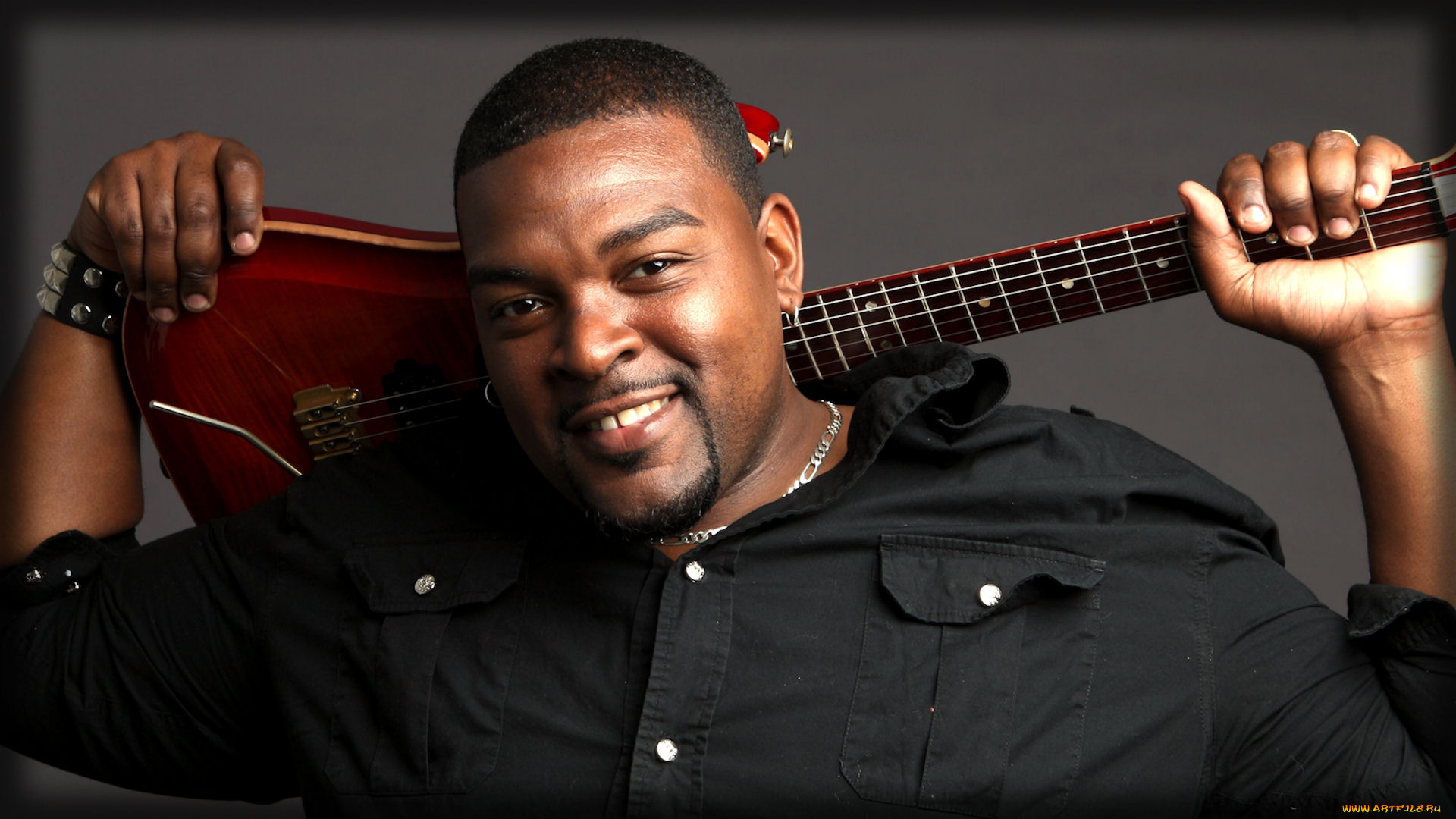 david, stevens, музыка, музыкант, p