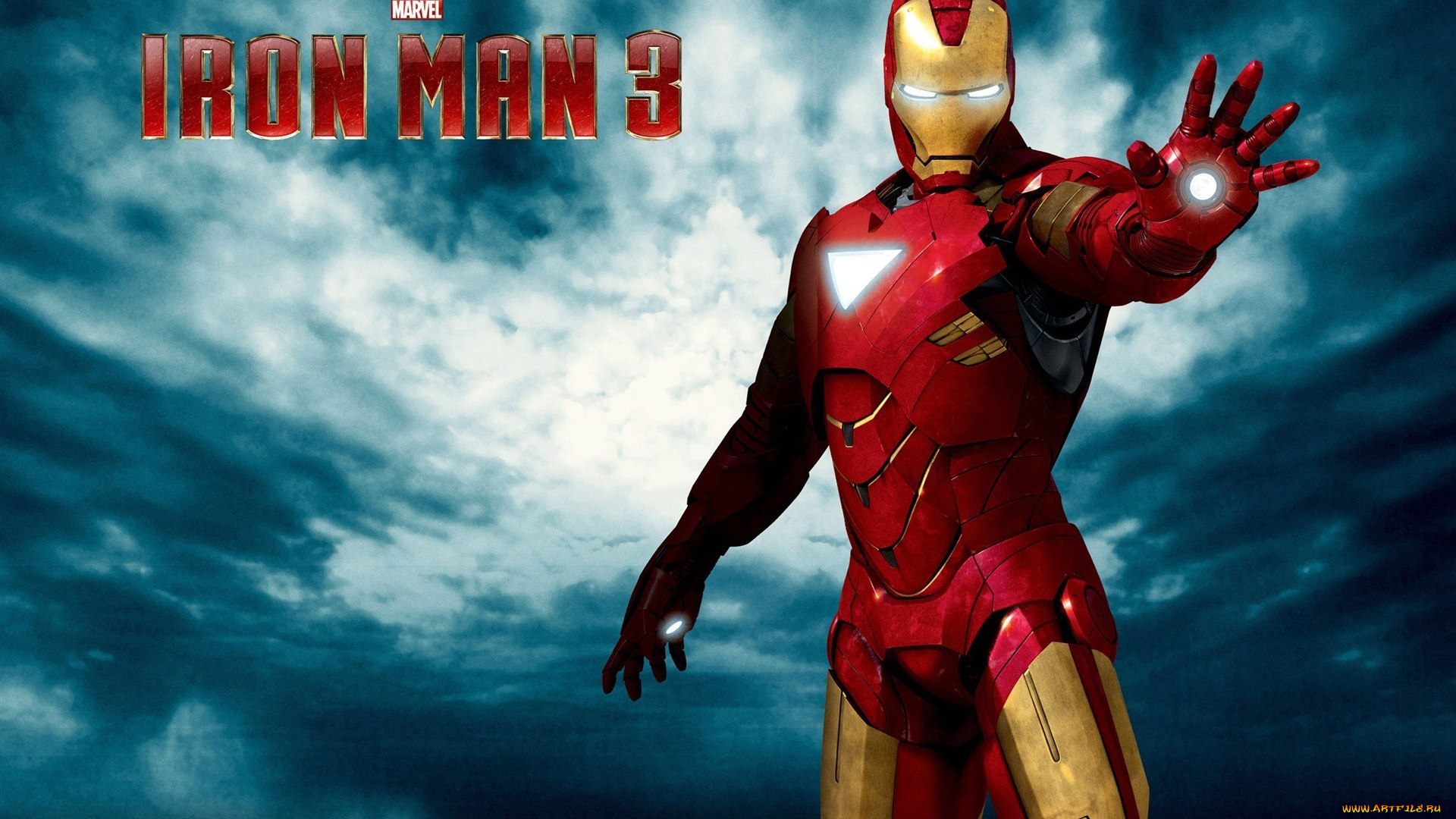 iron, man, кино, фильмы, железный, человек, 3