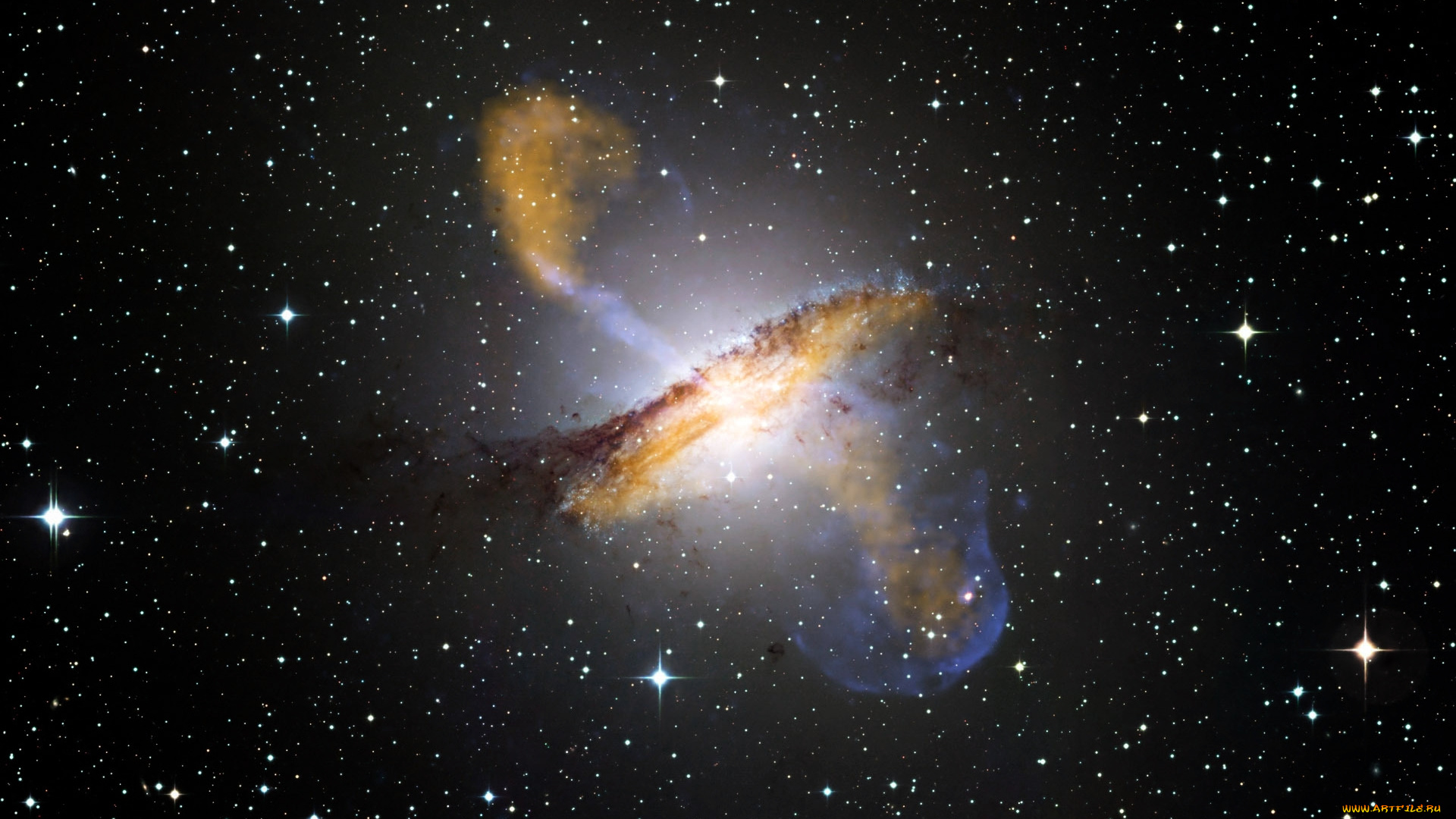 космос, галактики, туманности, туманность, звезды