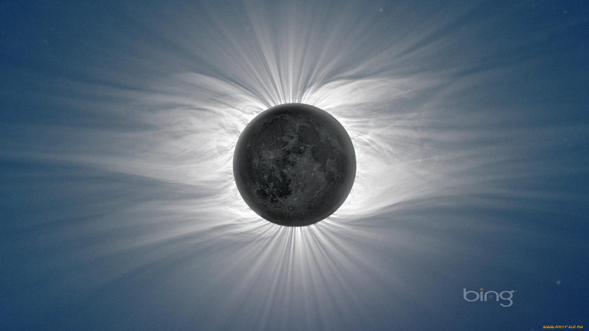 космос, земля, планета