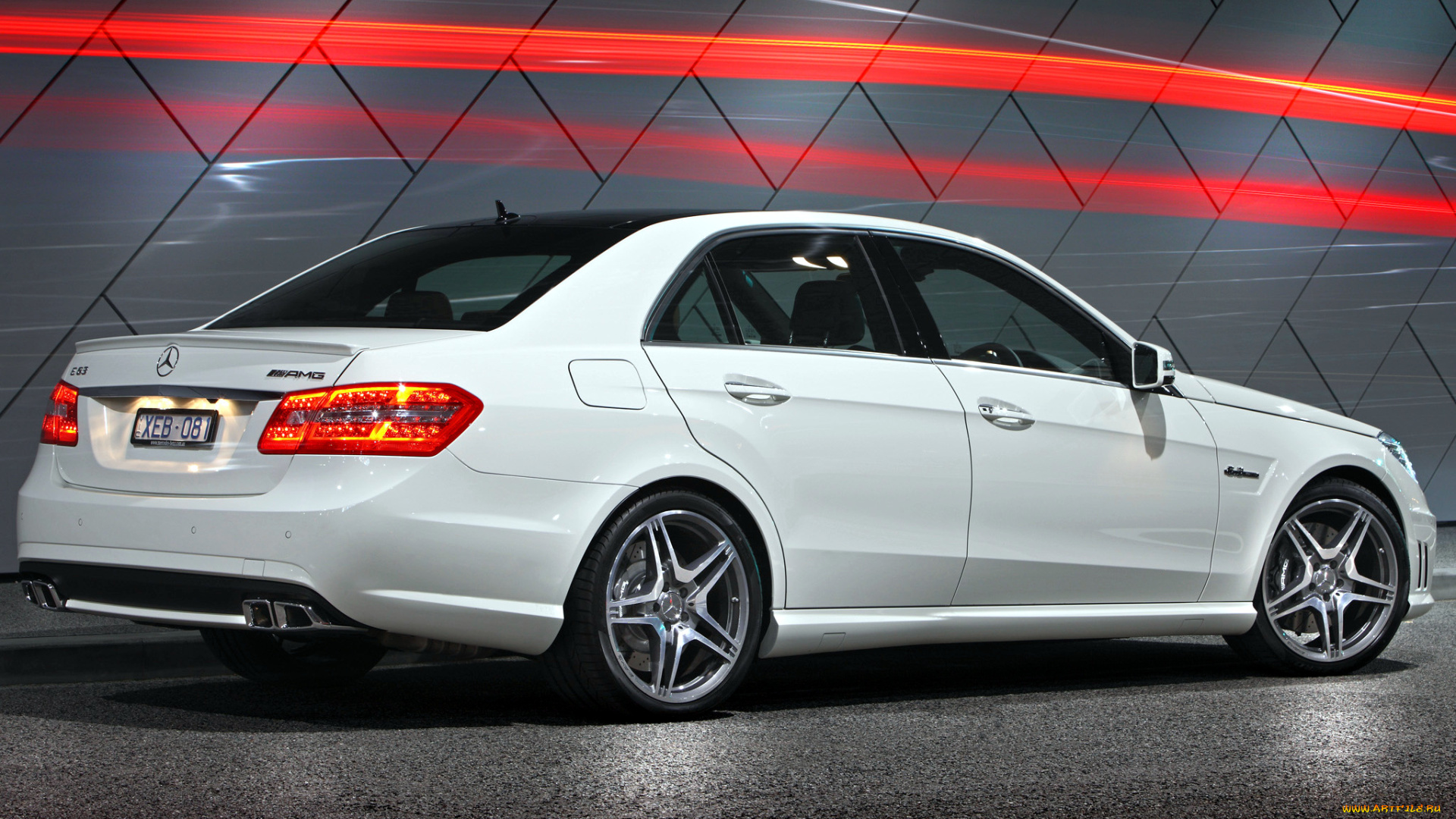 mercedes, автомобили, benz, автомобиль, стиль, мощь, скорость